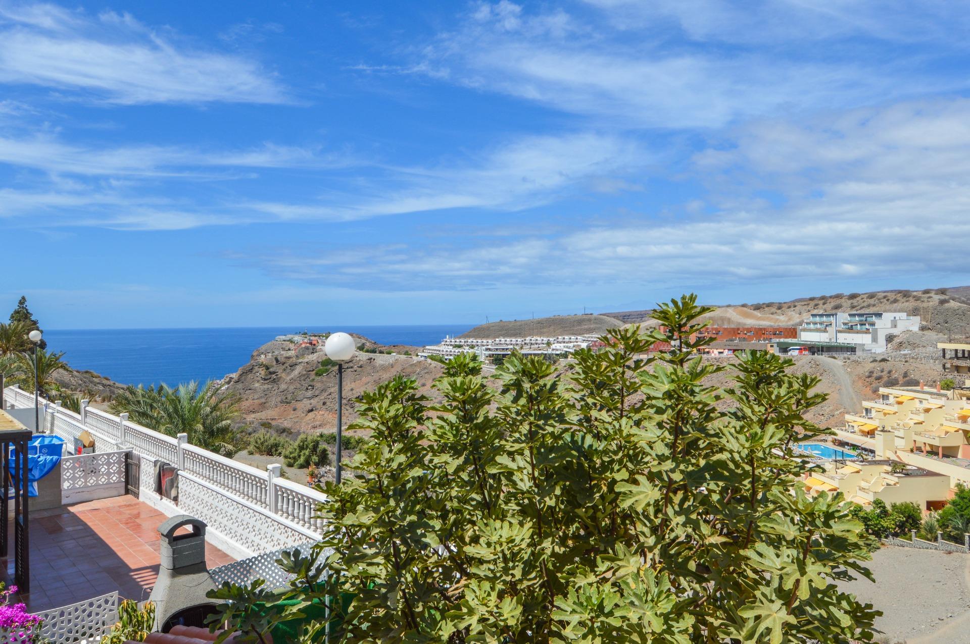 House in Mogan - Image 3