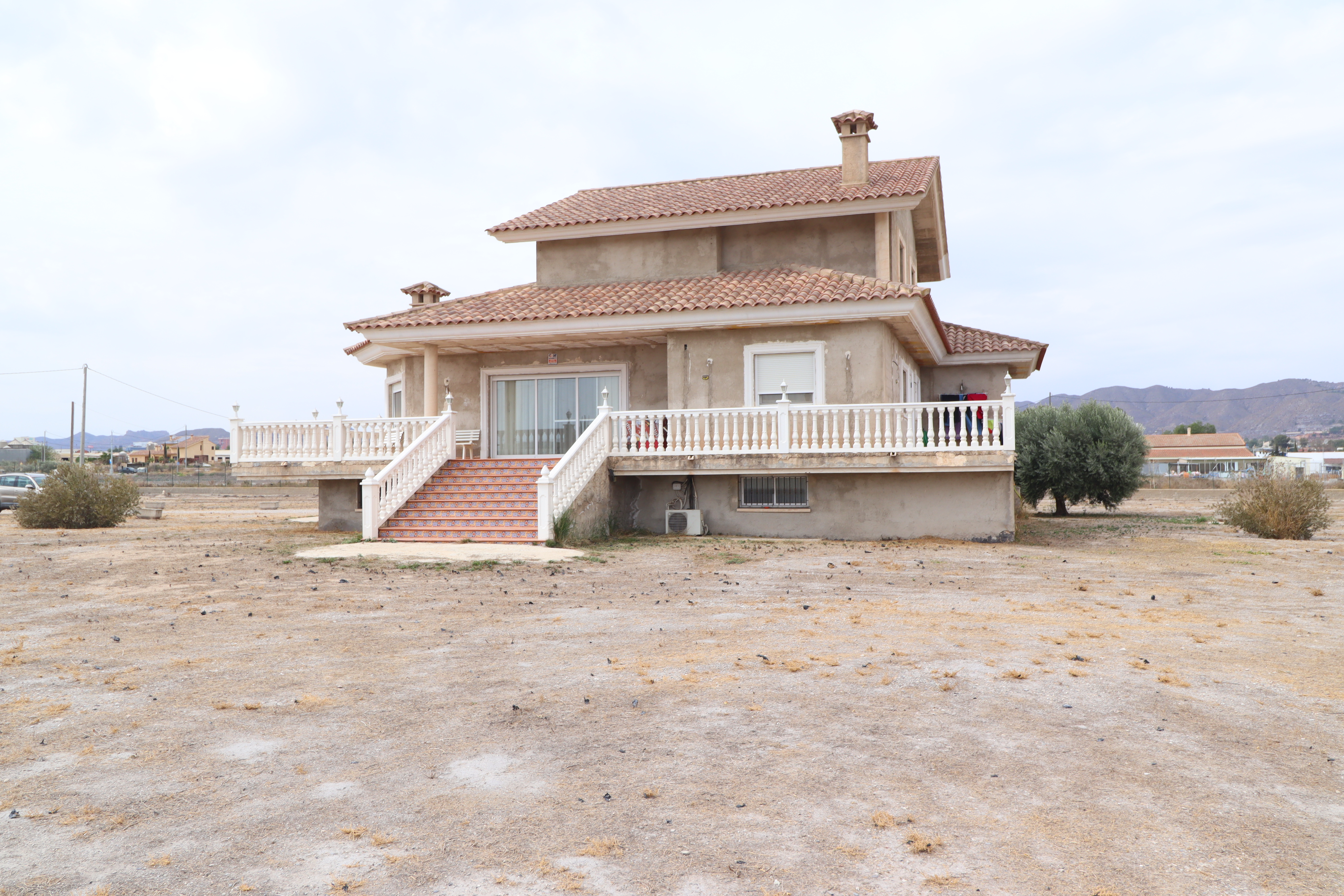 Villa in Lorca - Image 3