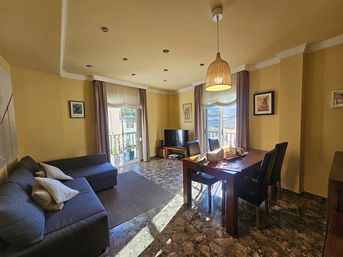 Property Image 3 Property Image 3