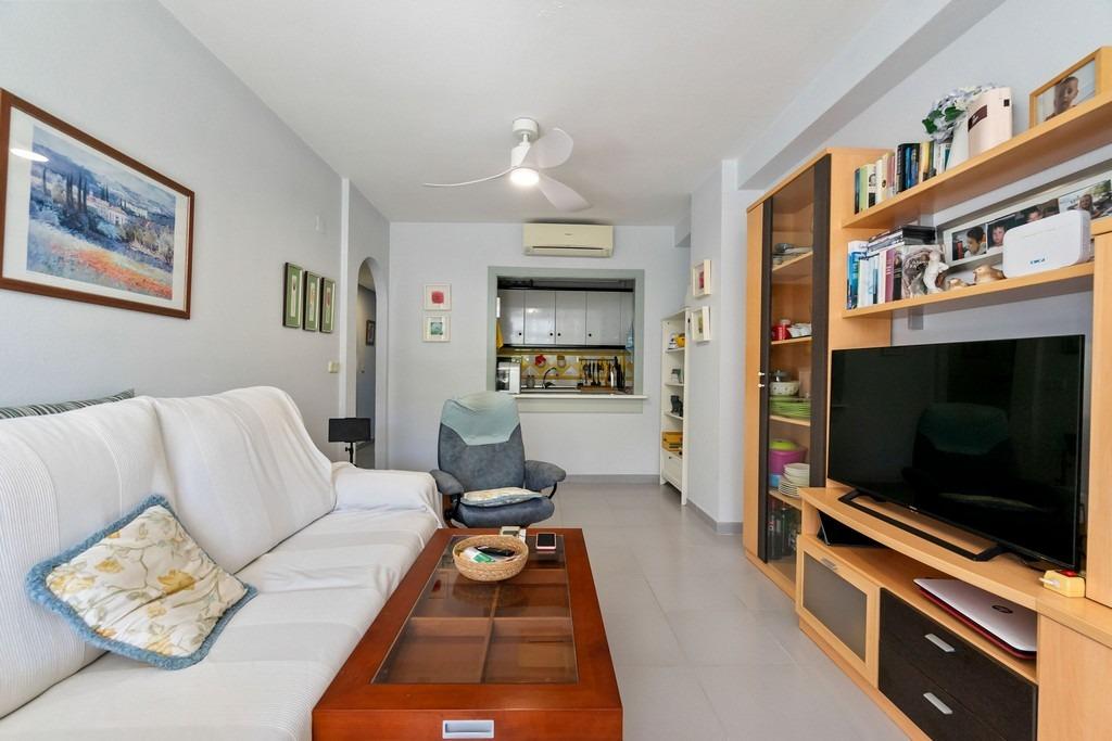 Apartment in Urbanizacion los Balcones - Image 4