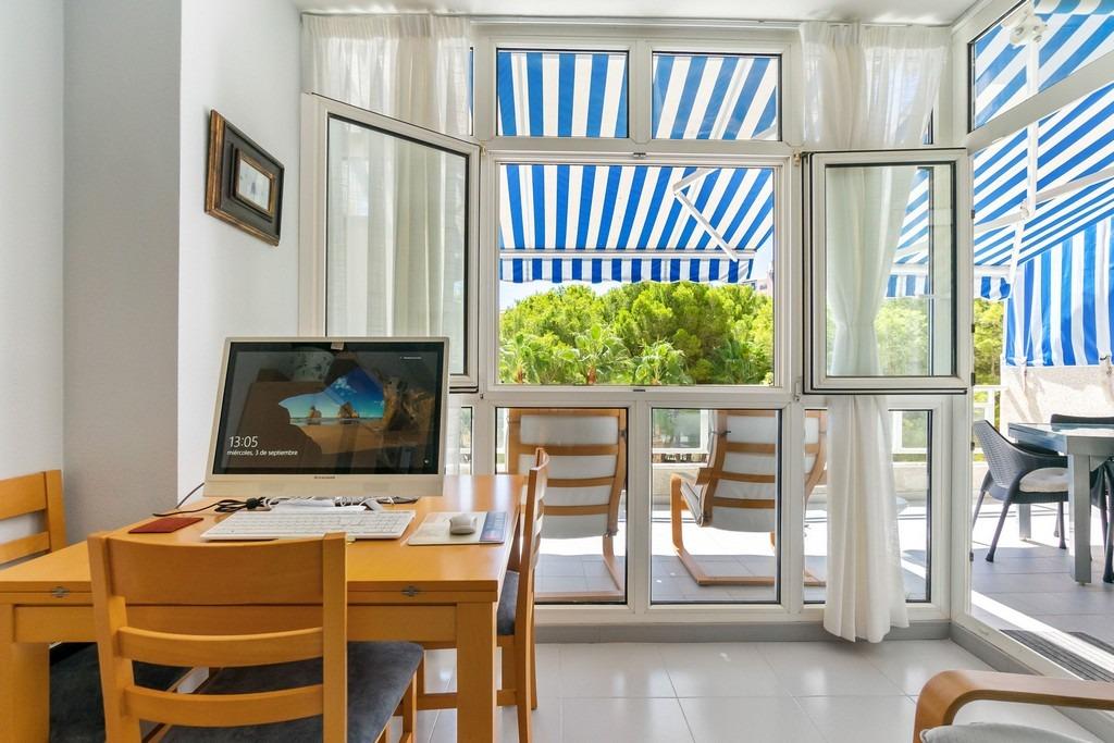 Apartment in Urbanizacion los Balcones - Image 5