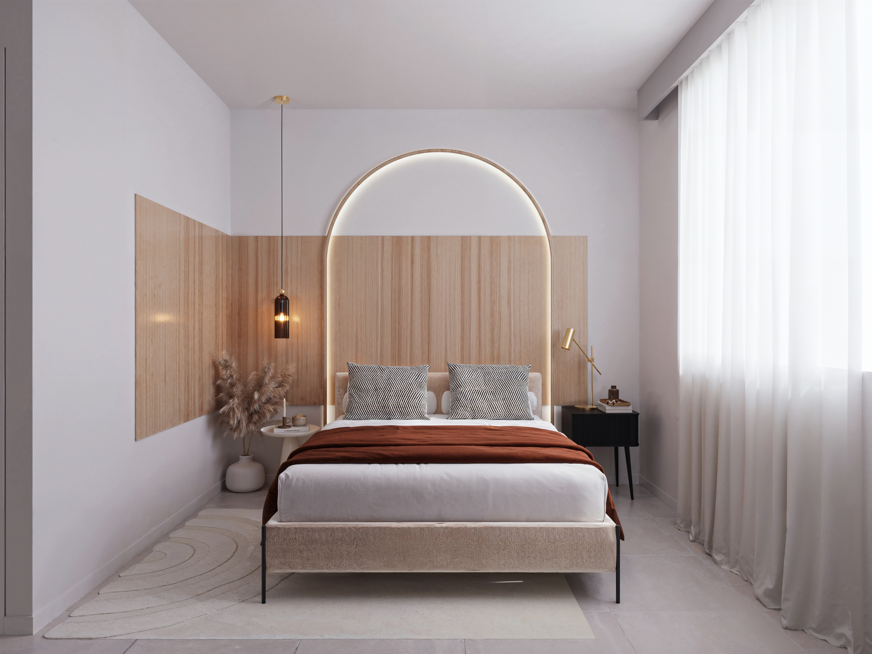 House in Villamartin - Image 5