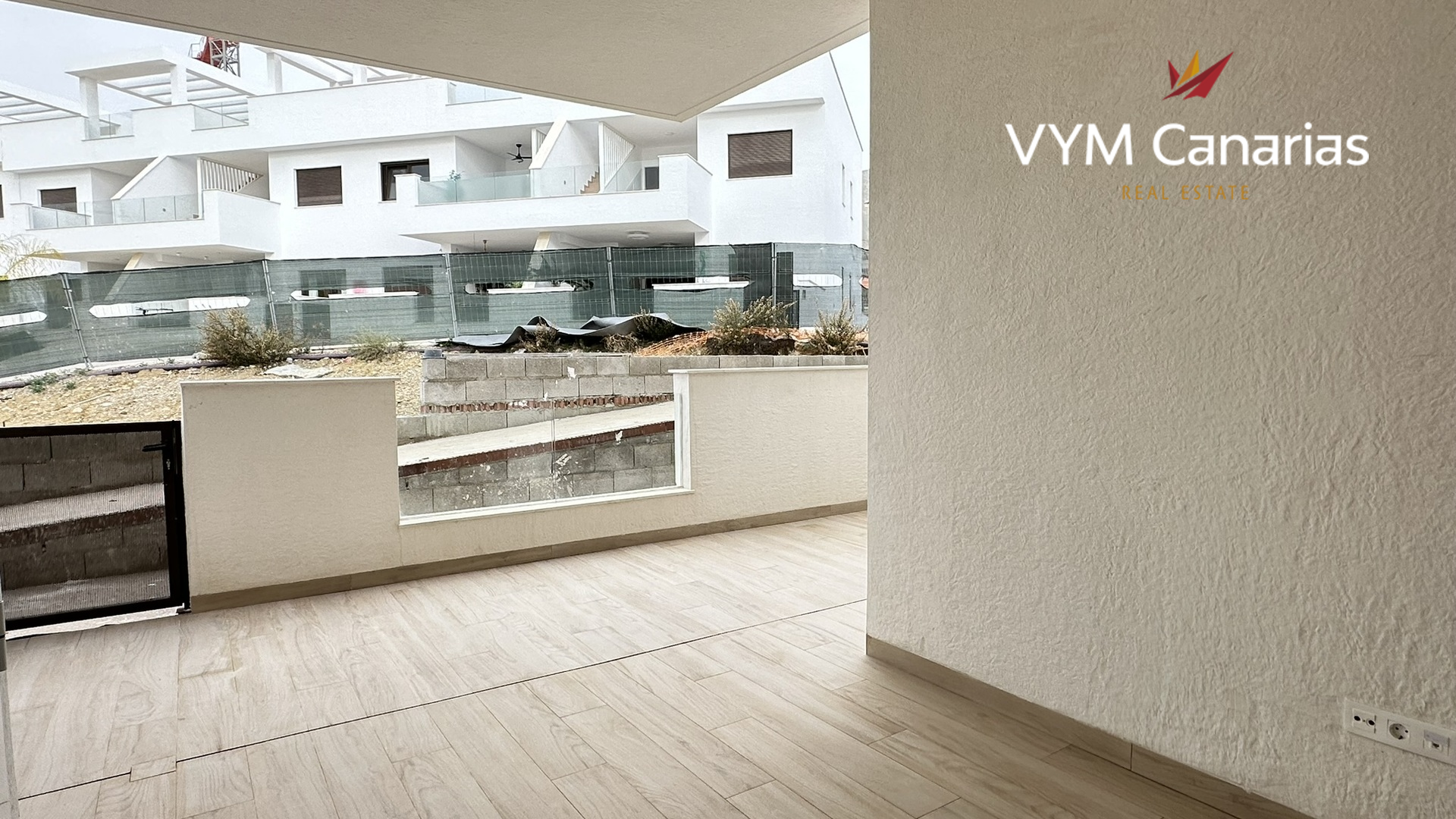 Apartment in Finestrat - Image 2