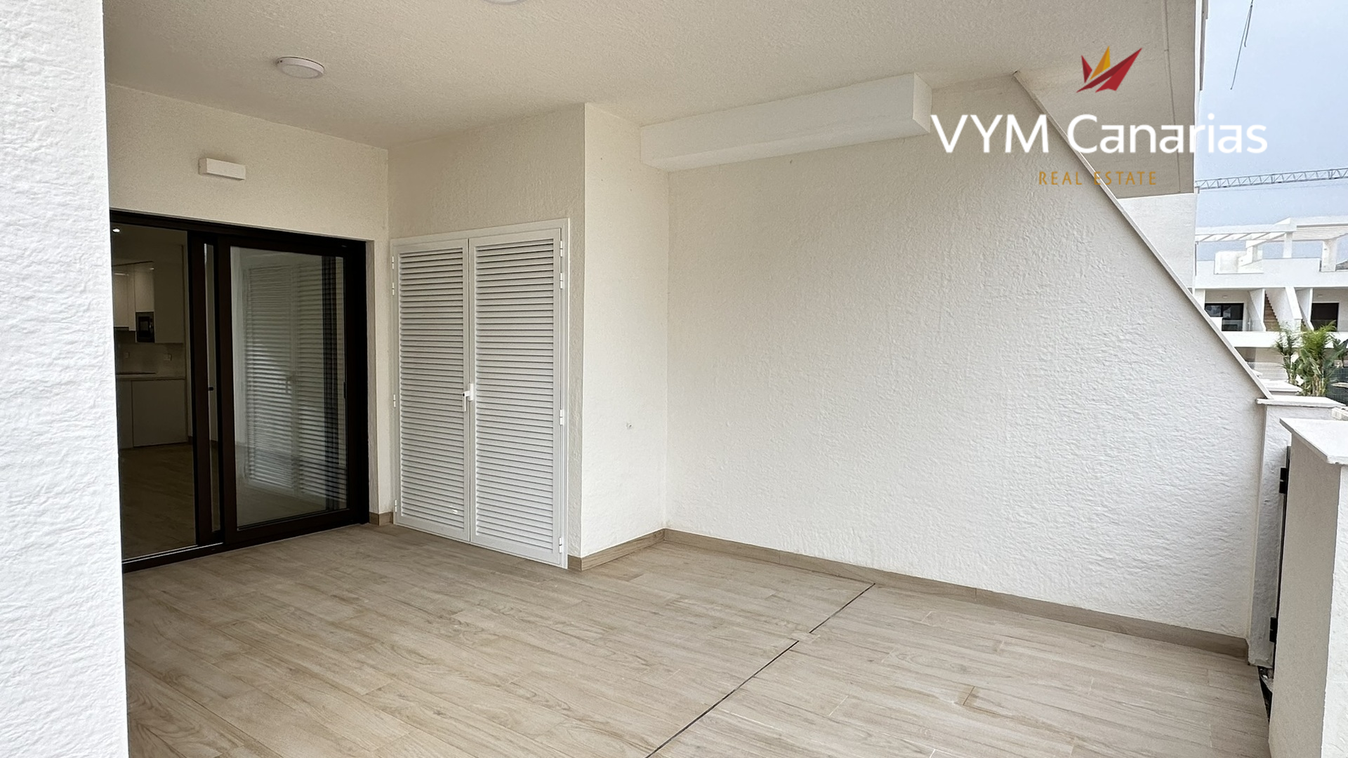 Apartment in Finestrat - Image 4