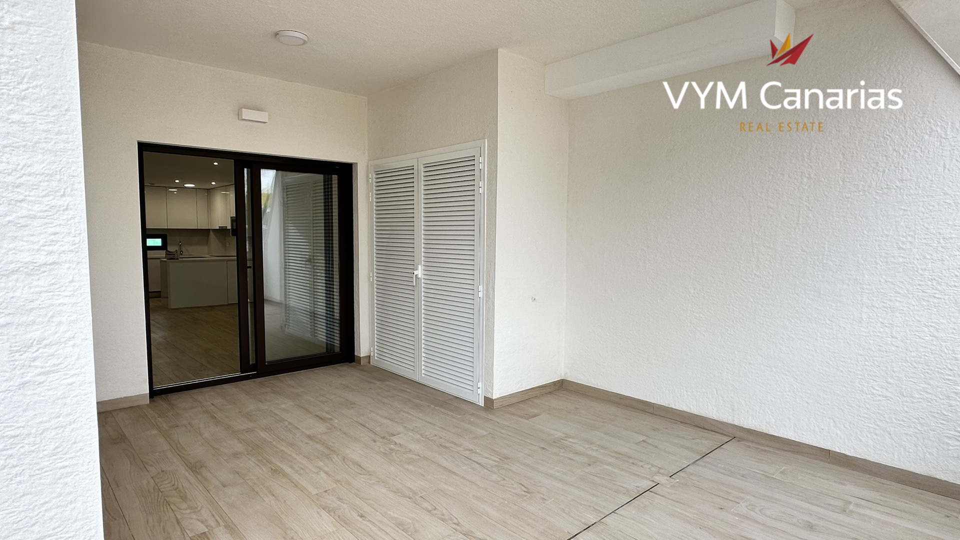 Apartment in Finestrat - Image 5