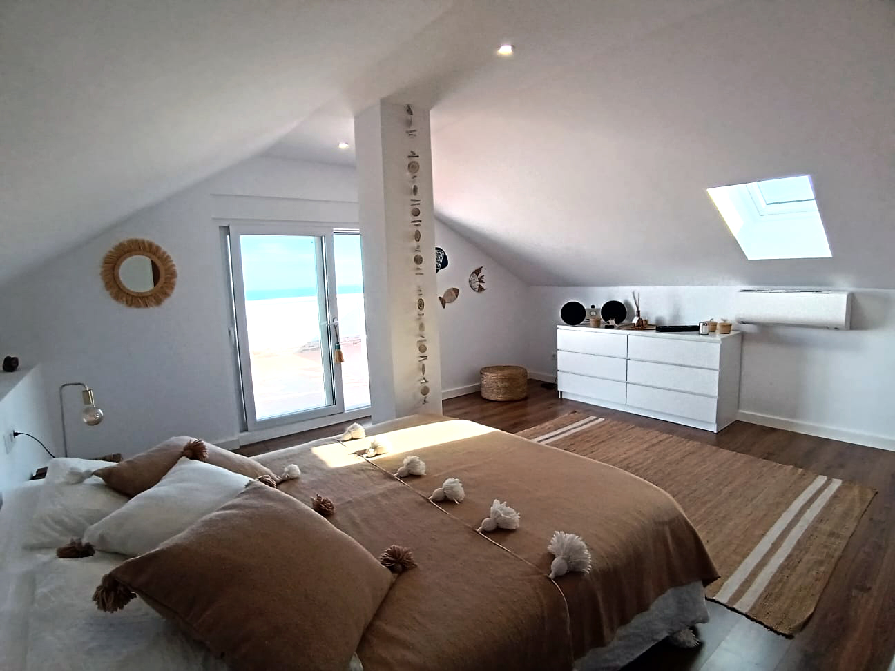 Verkauf. Villa in Denia