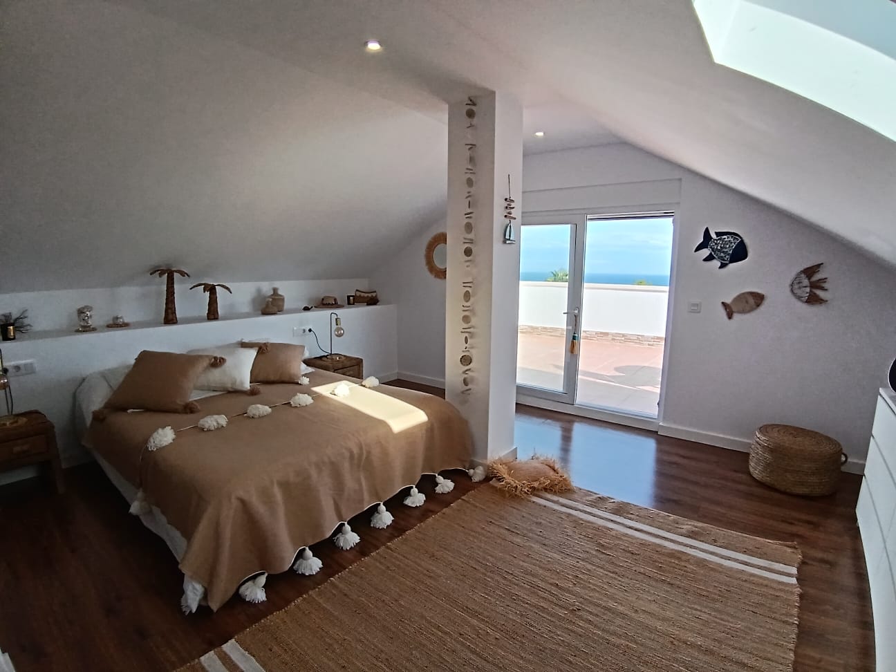 Verkauf. Villa in Denia