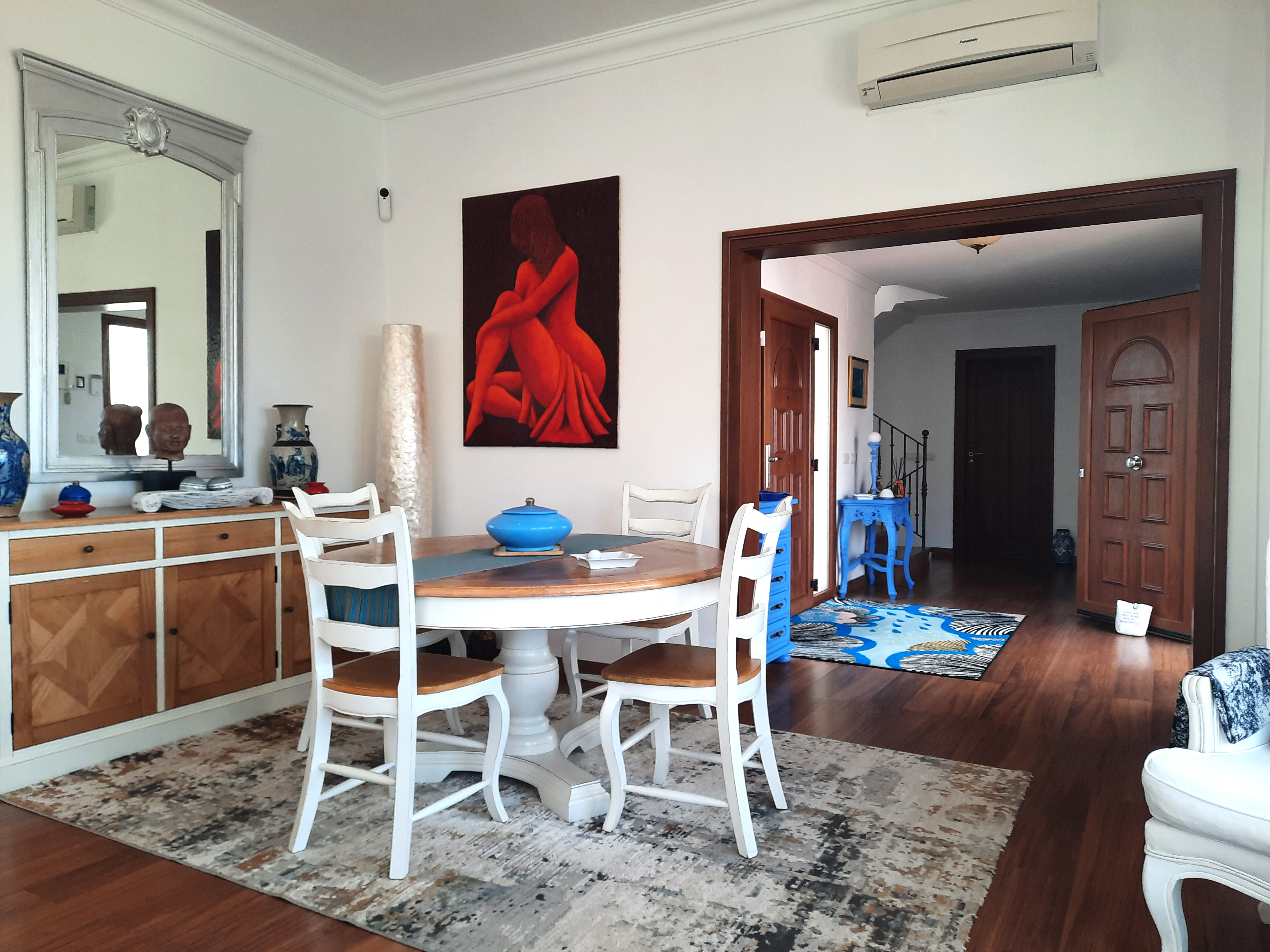 Verkauf. Villa in Denia