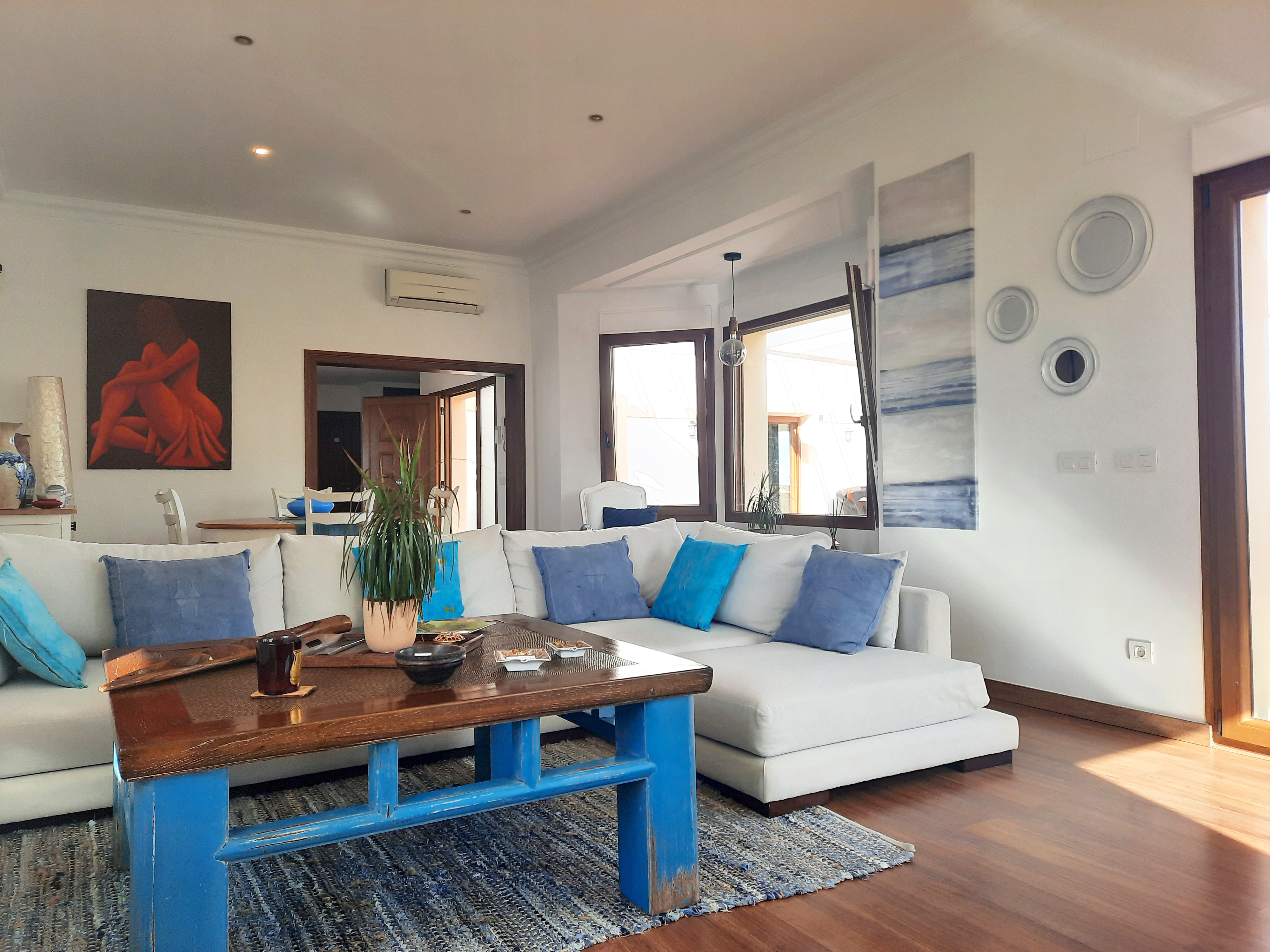 Verkauf. Villa in Denia