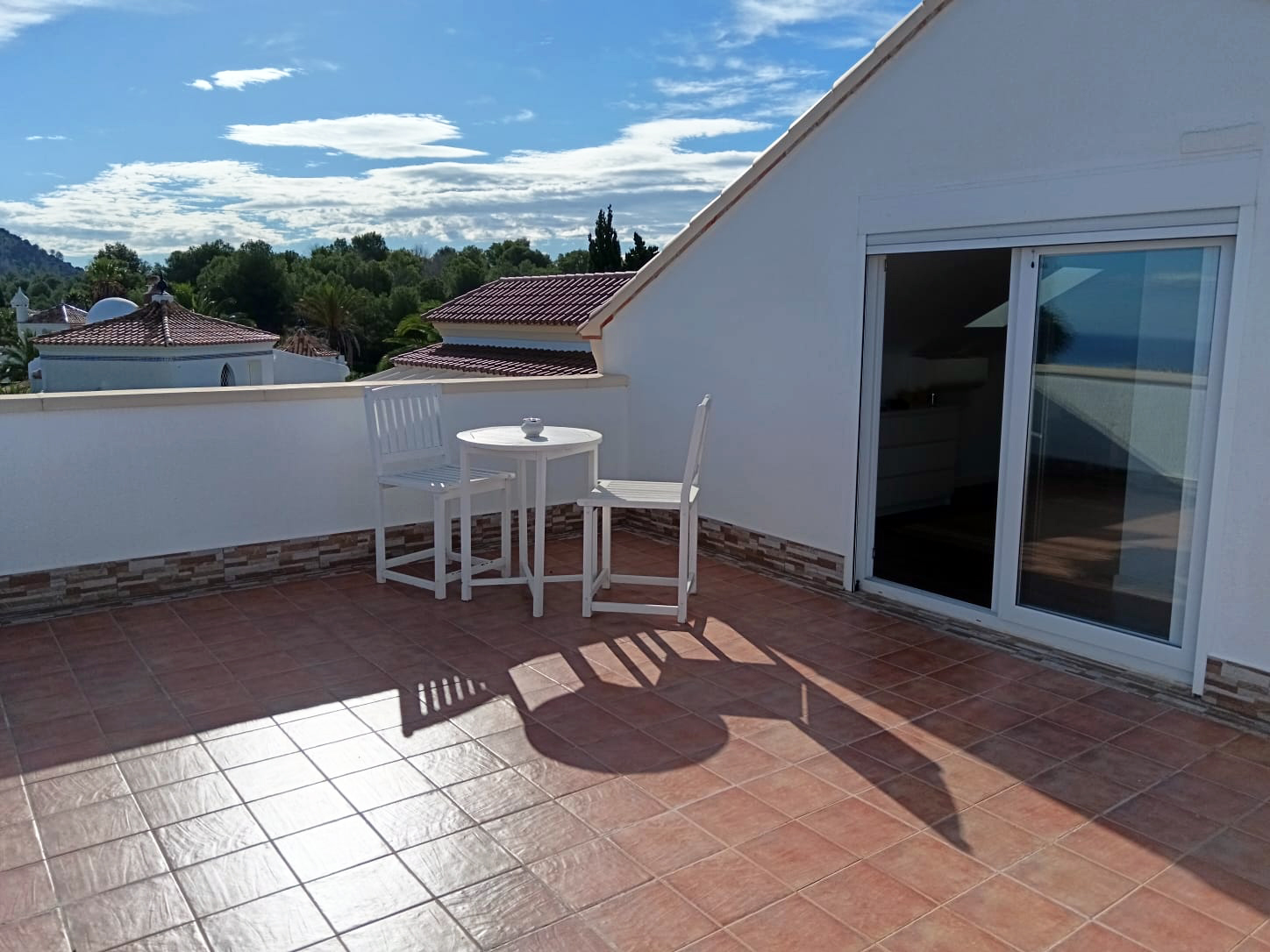 Verkauf. Villa in Denia