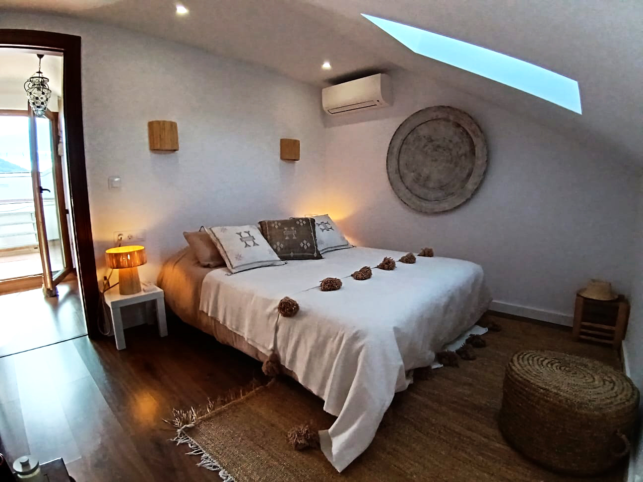 Verkauf. Villa in Denia