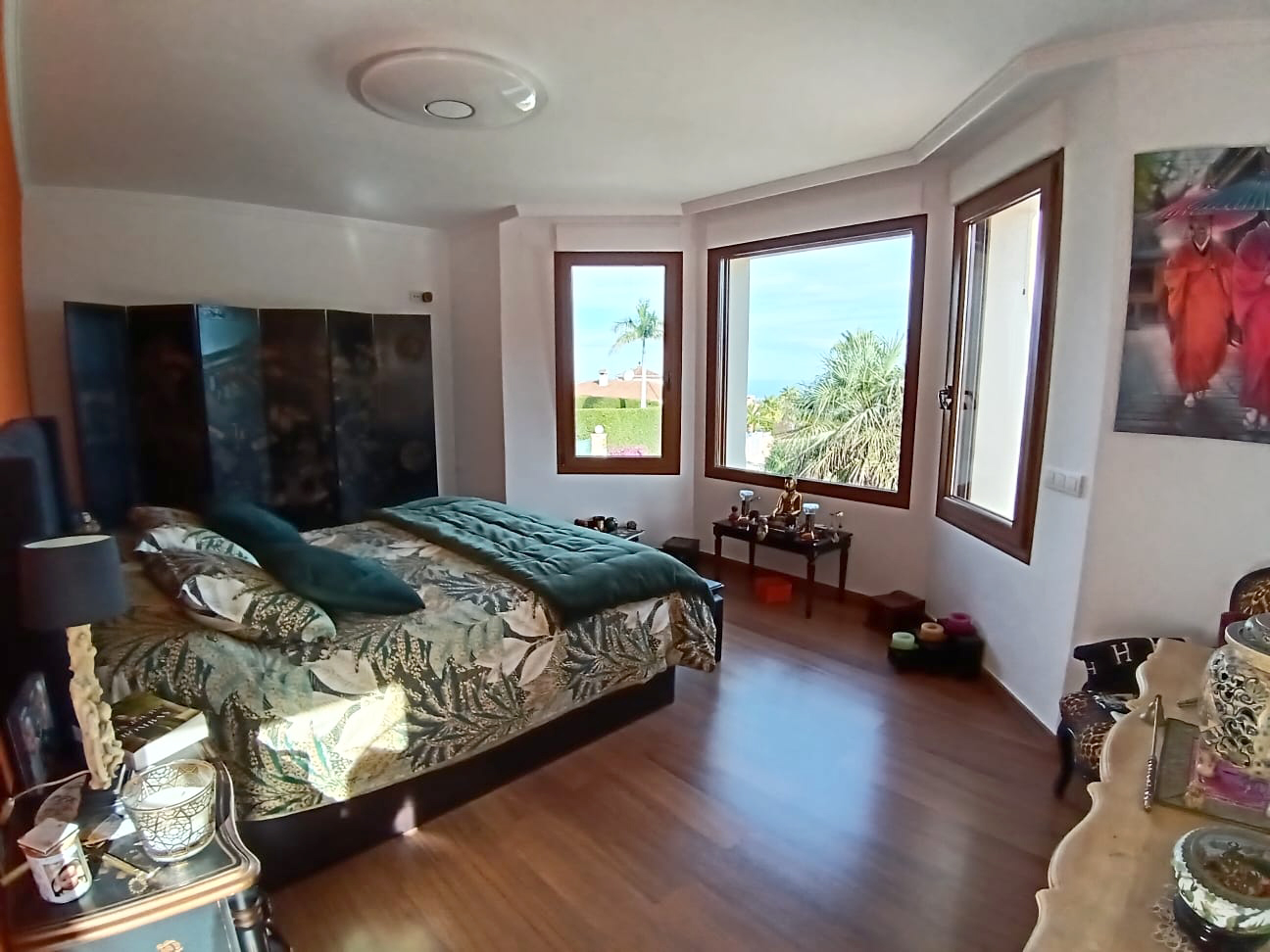 Verkauf. Villa in Denia