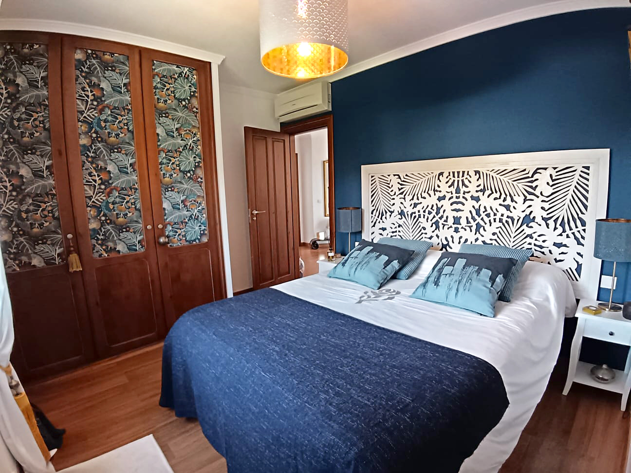 Verkauf. Villa in Denia