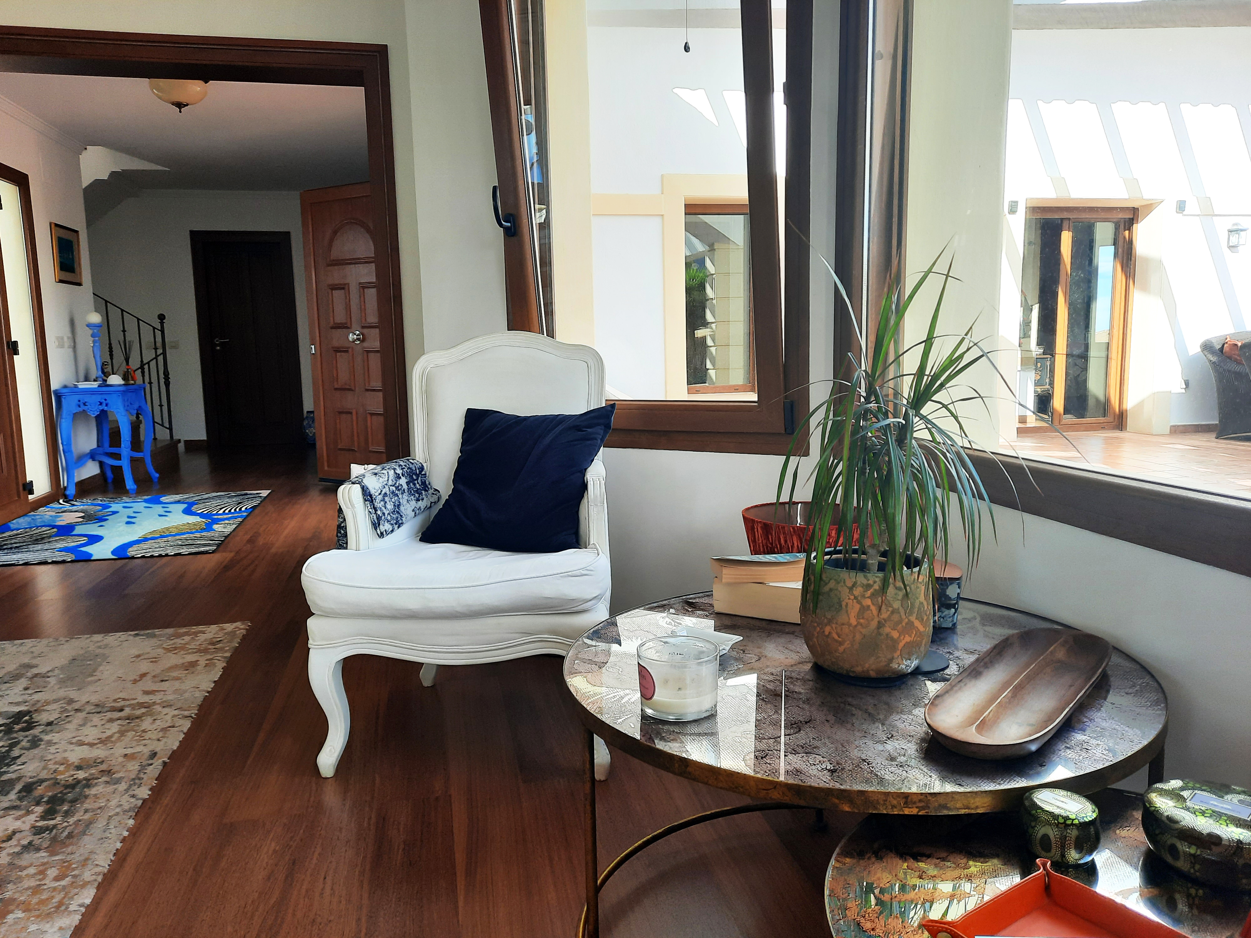 Verkauf. Villa in Denia