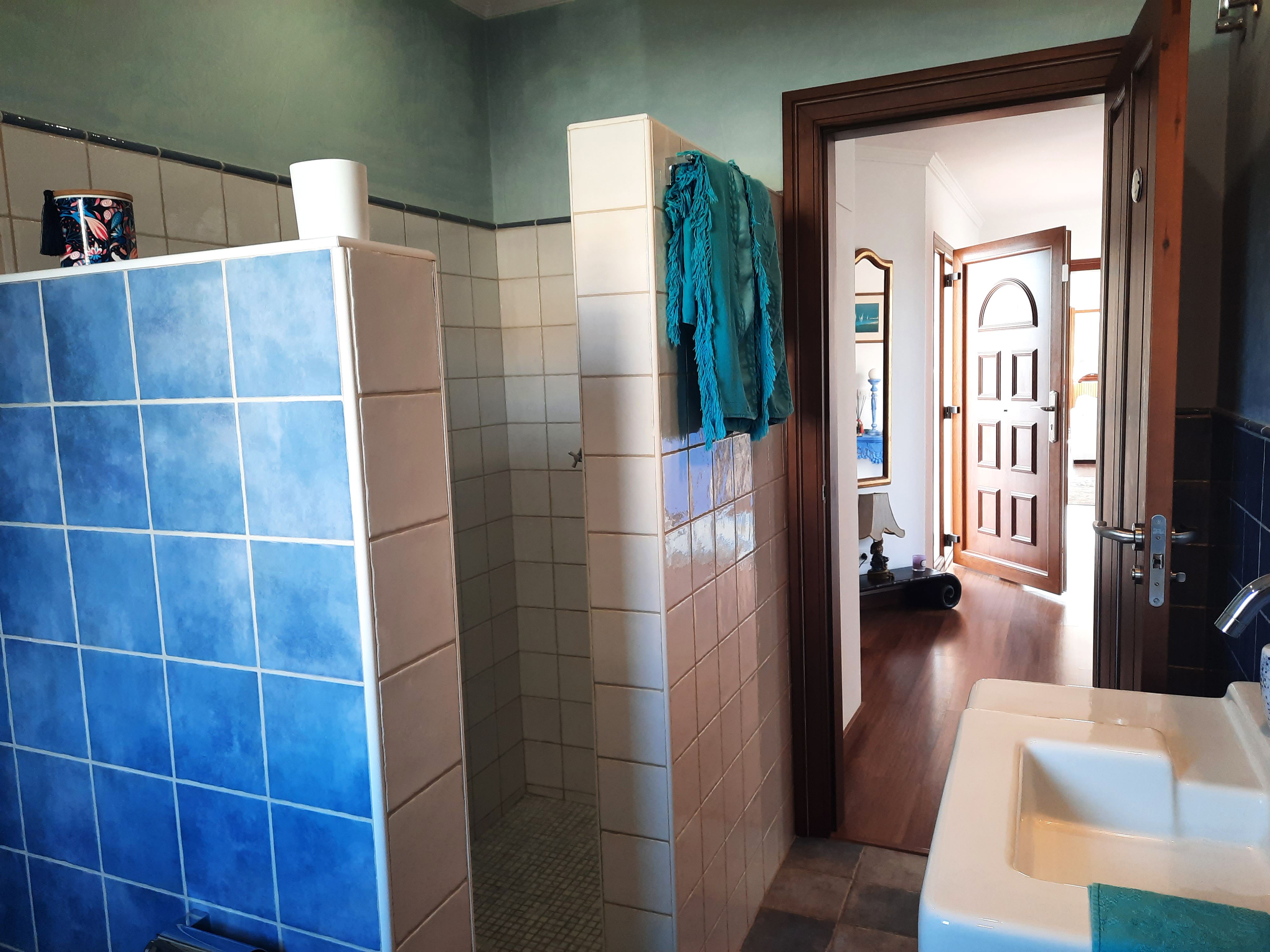 Verkauf. Villa in Denia