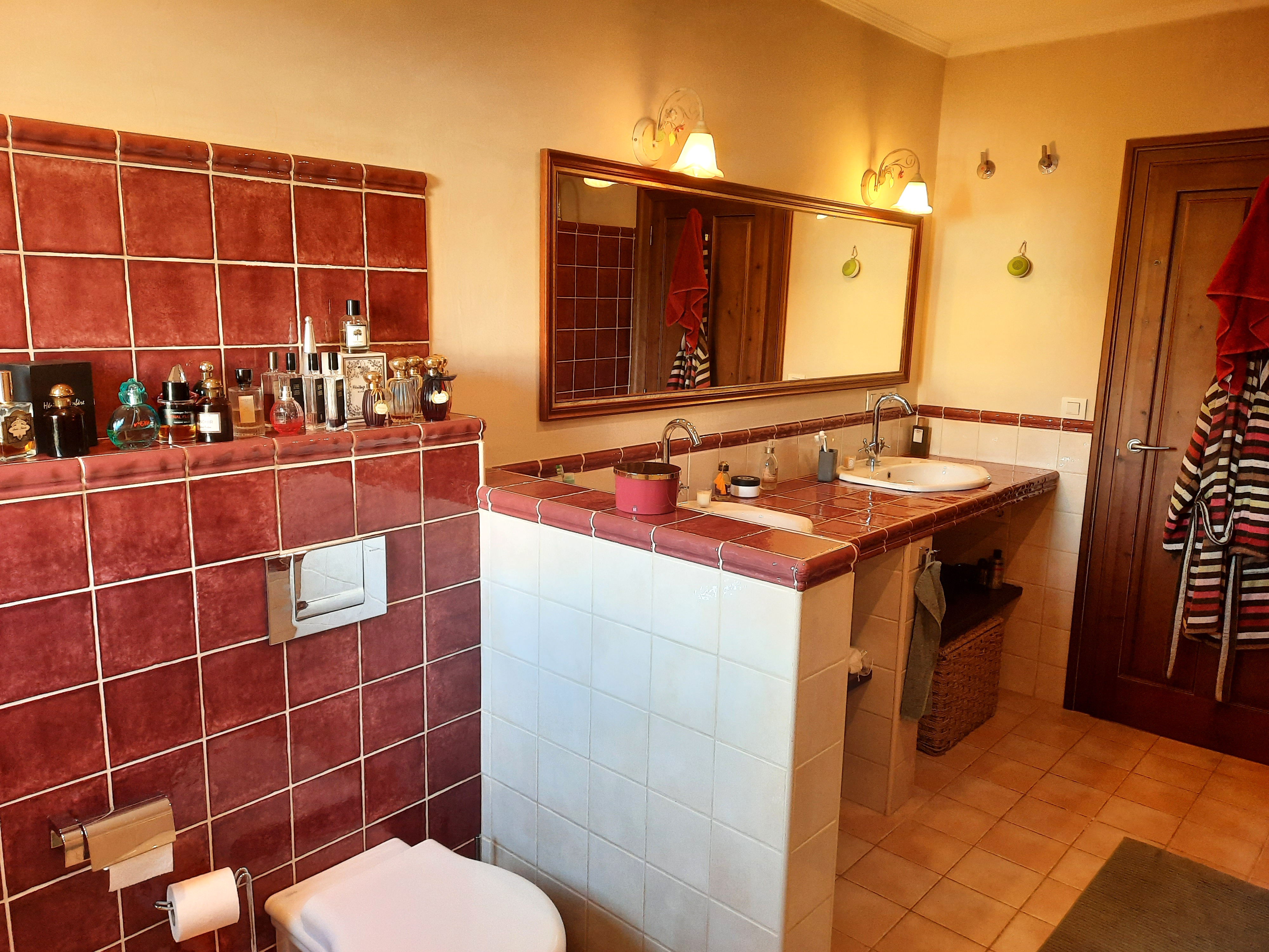 Verkauf. Villa in Denia