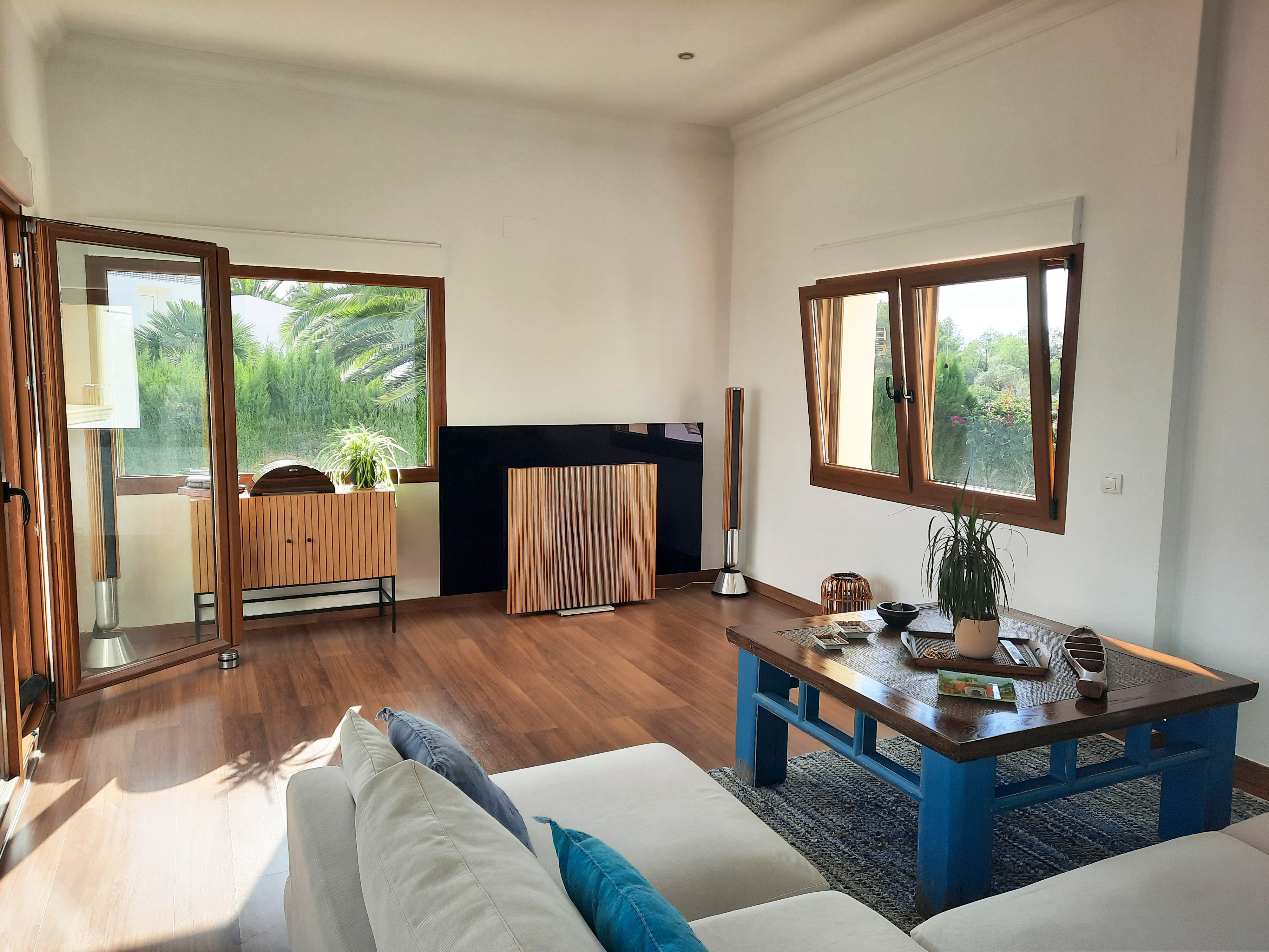 Verkauf. Villa in Denia