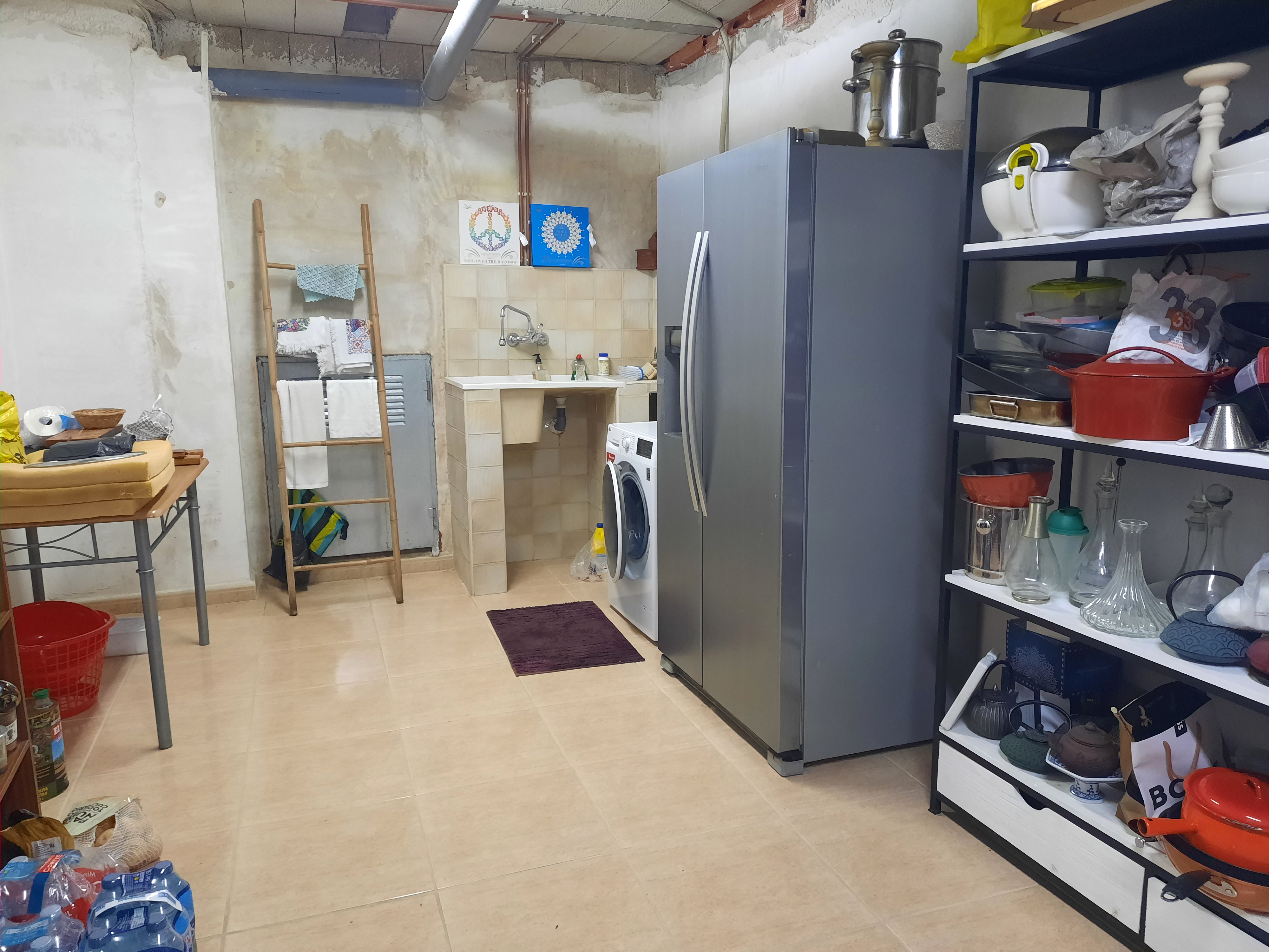 Verkauf. Villa in Denia