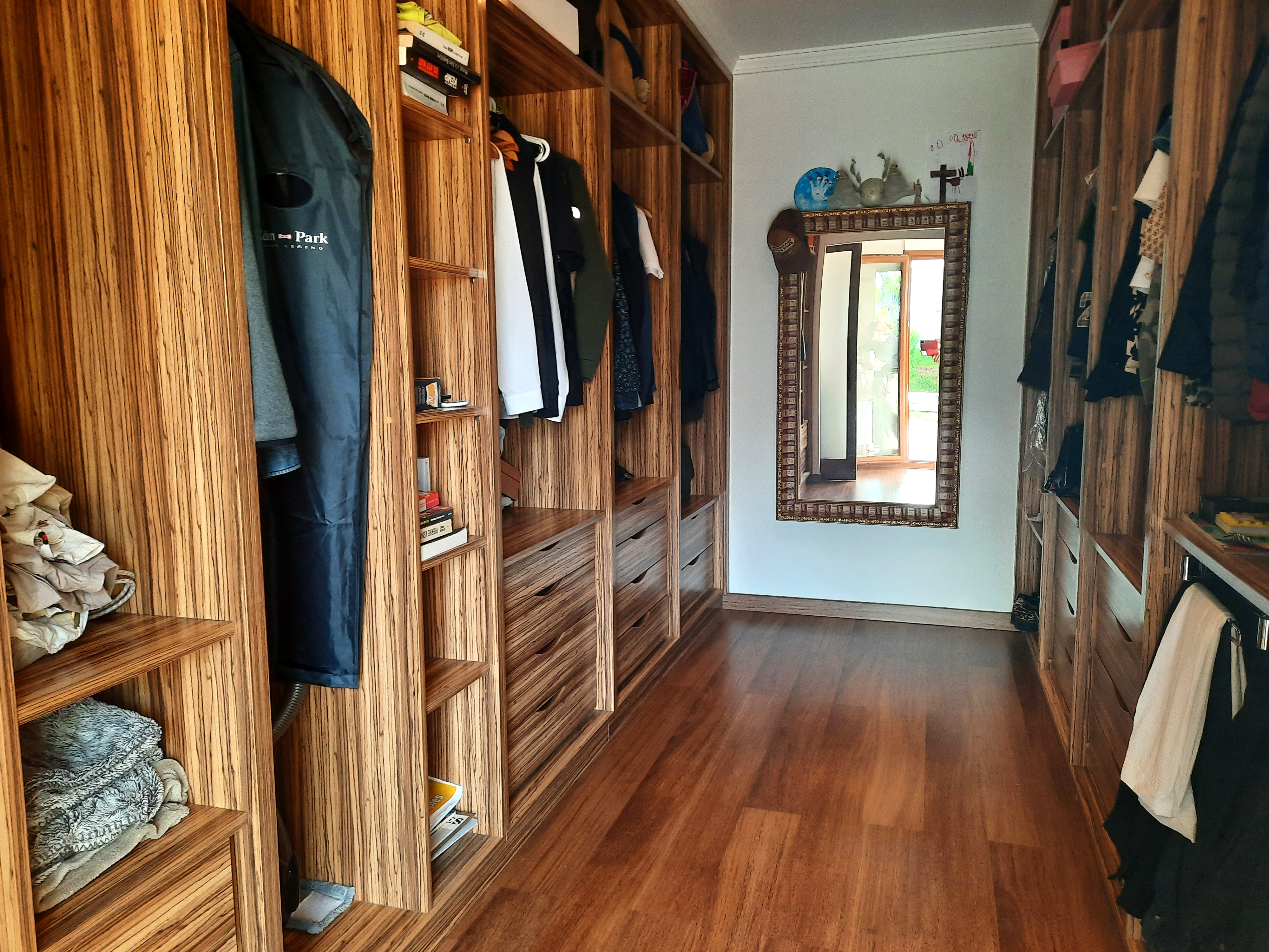 Verkauf. Villa in Denia