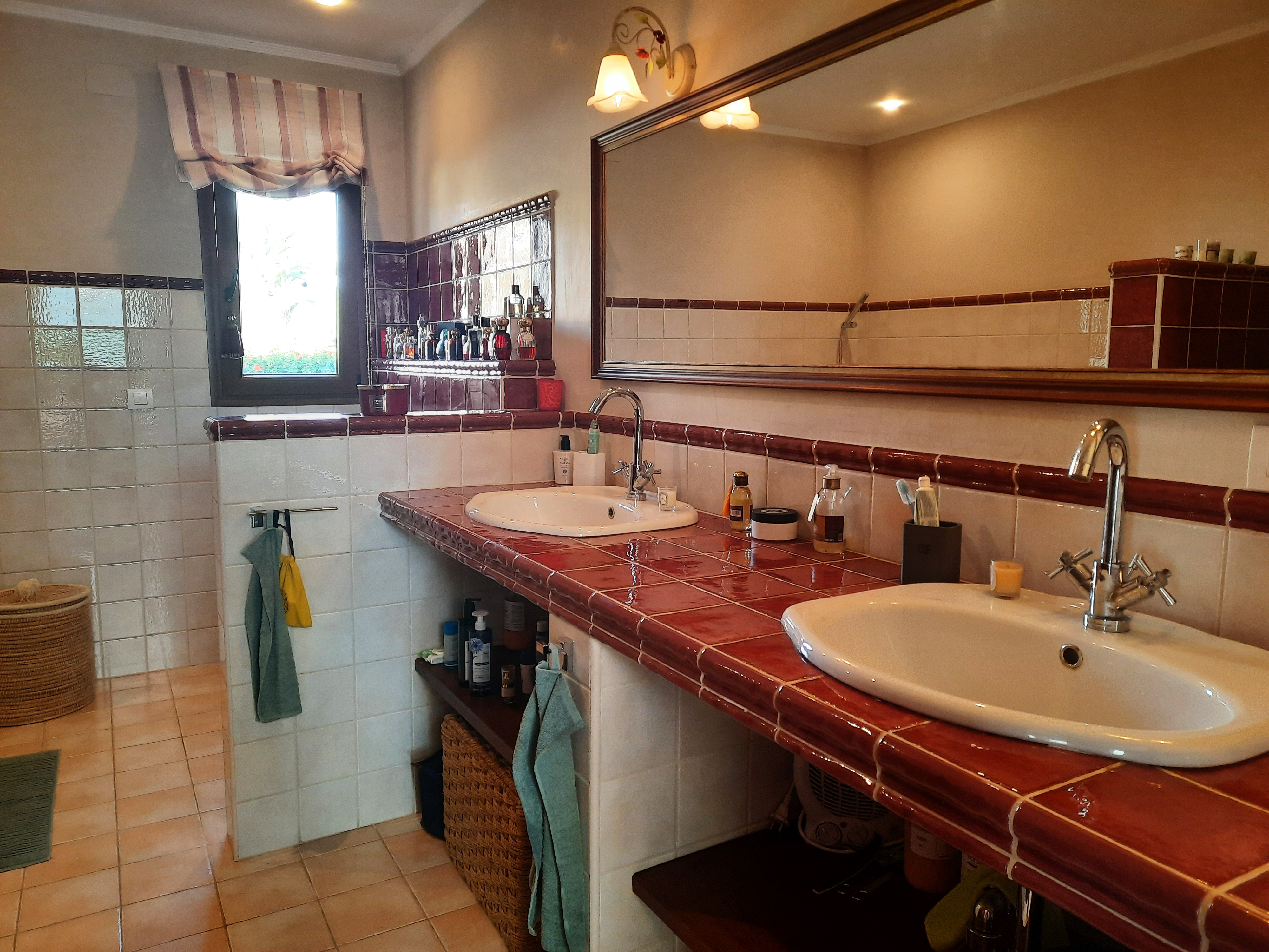 Verkauf. Villa in Denia