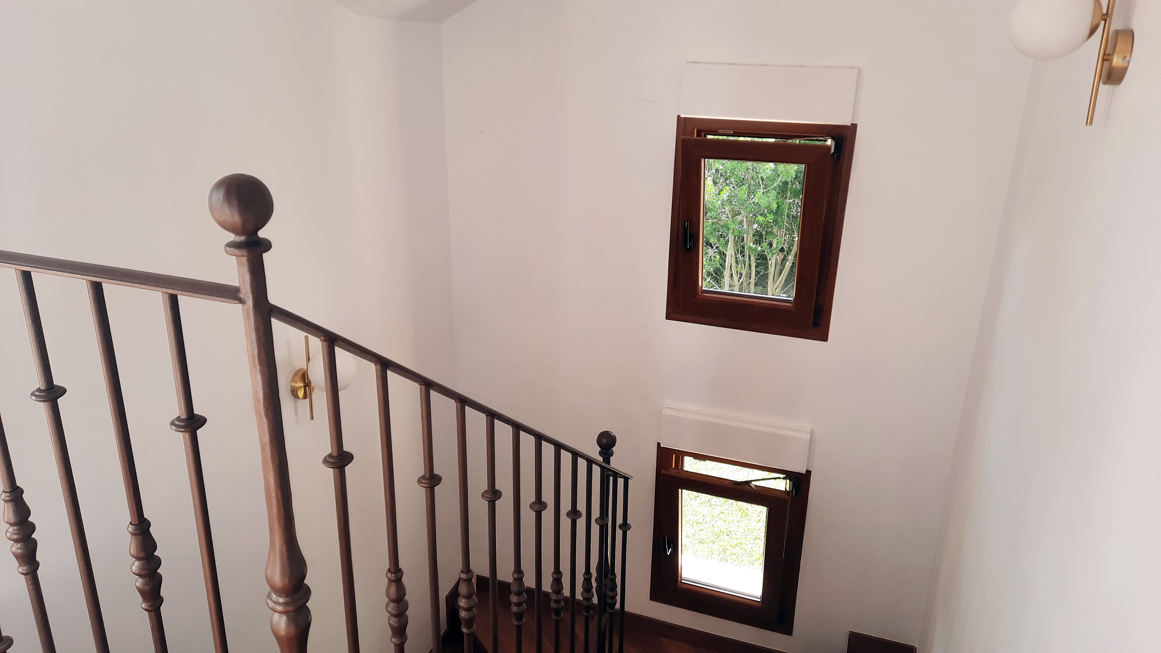 Verkauf. Villa in Denia