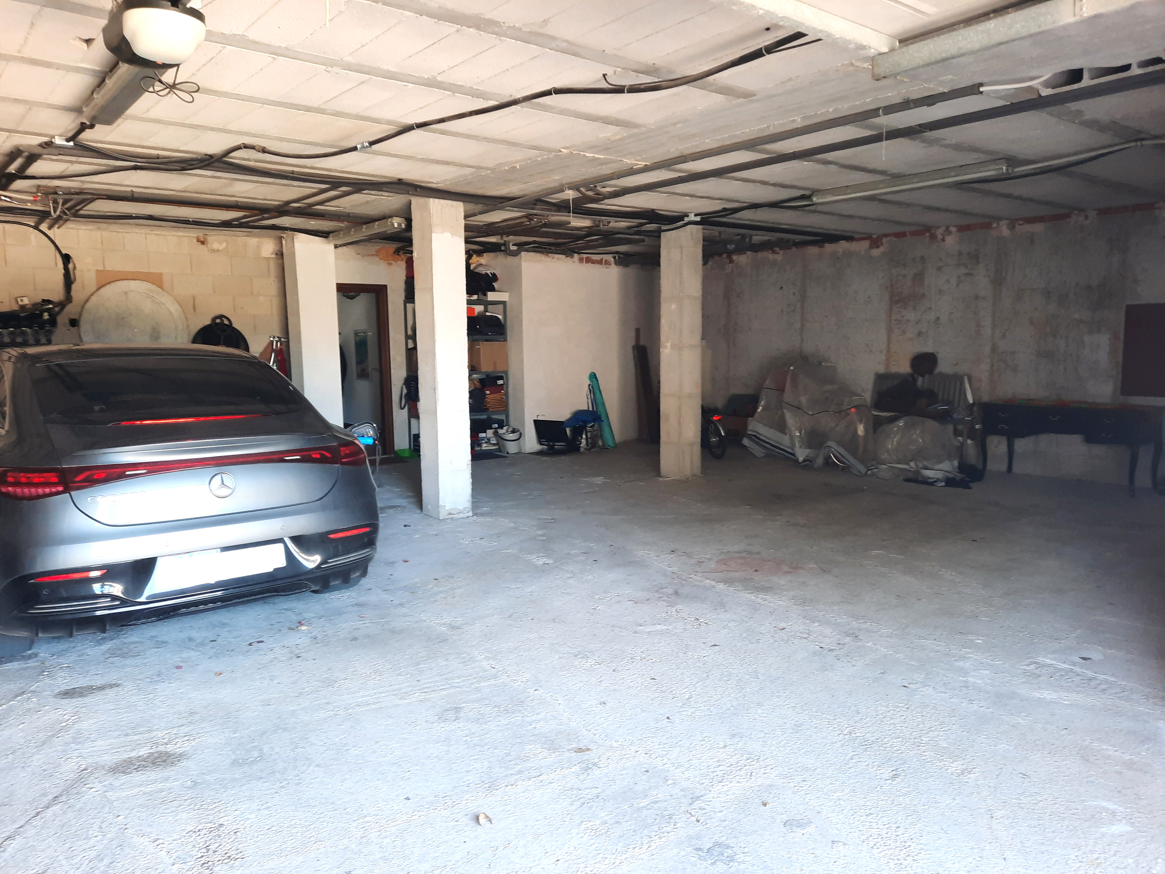 Verkauf. Villa in Denia