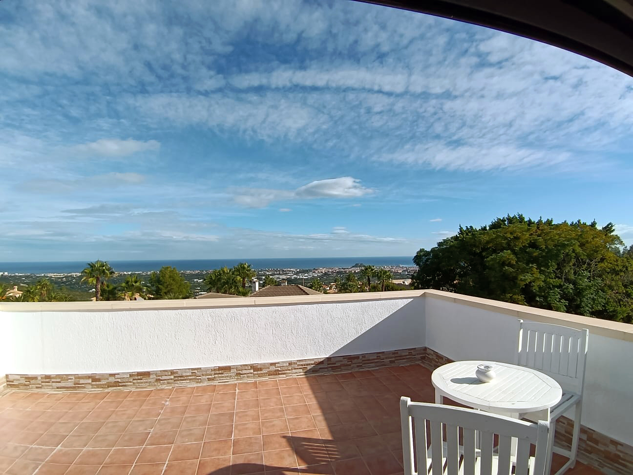 Verkauf. Villa in Denia