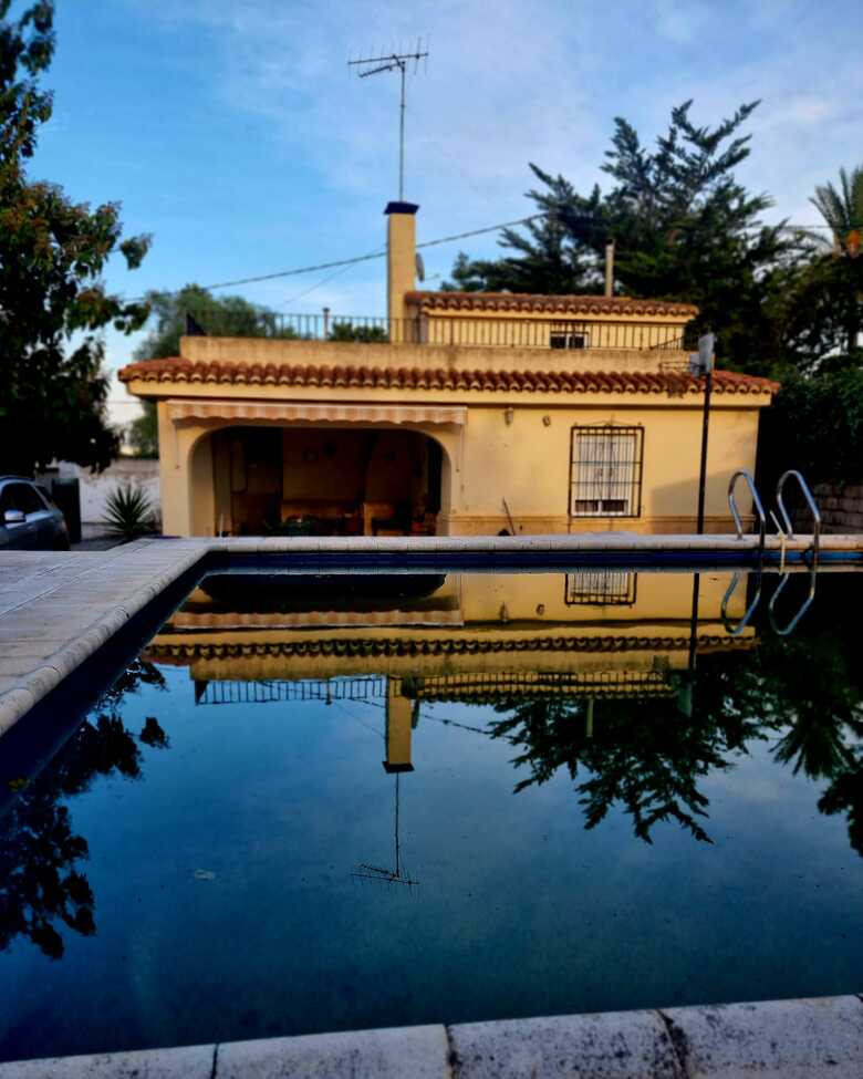 Property Image 1 Property Image 1