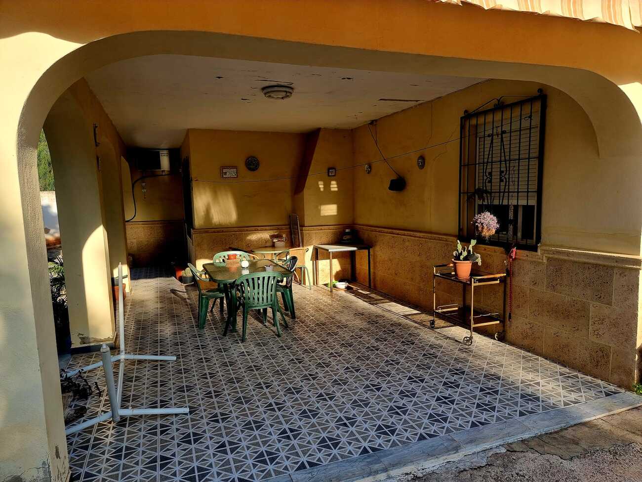 Property Image 3 Property Image 3