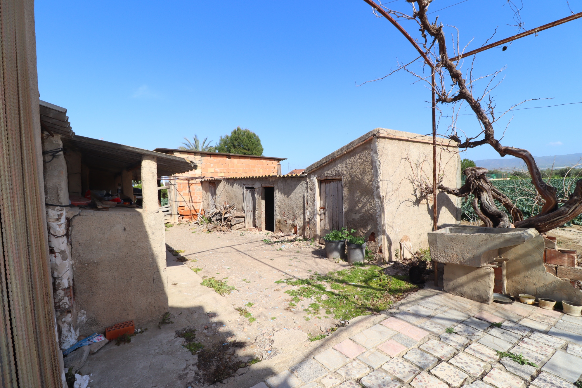 House in Lorca - Image 4