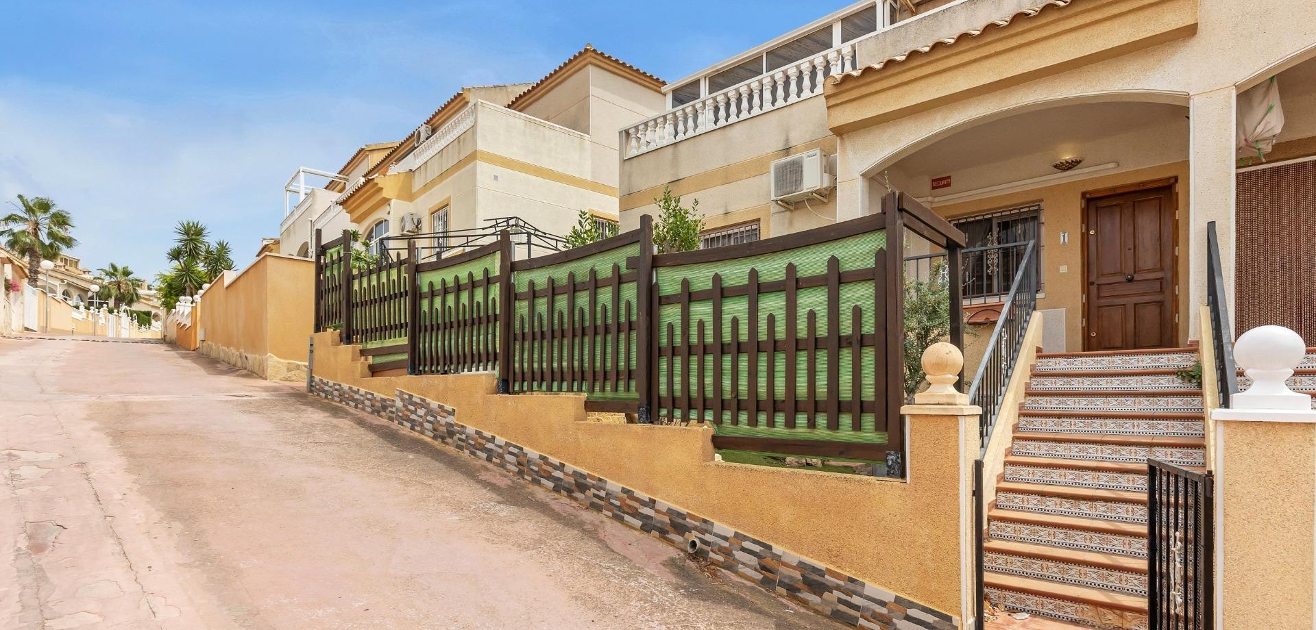 House in Playa Flamenca - Image 2