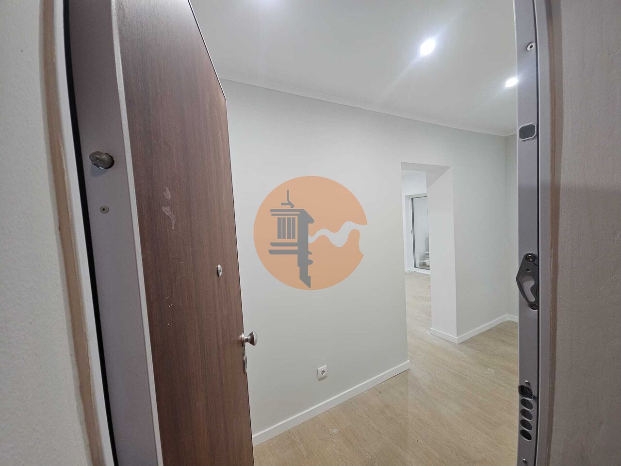 Apartment in Amadora - view 1