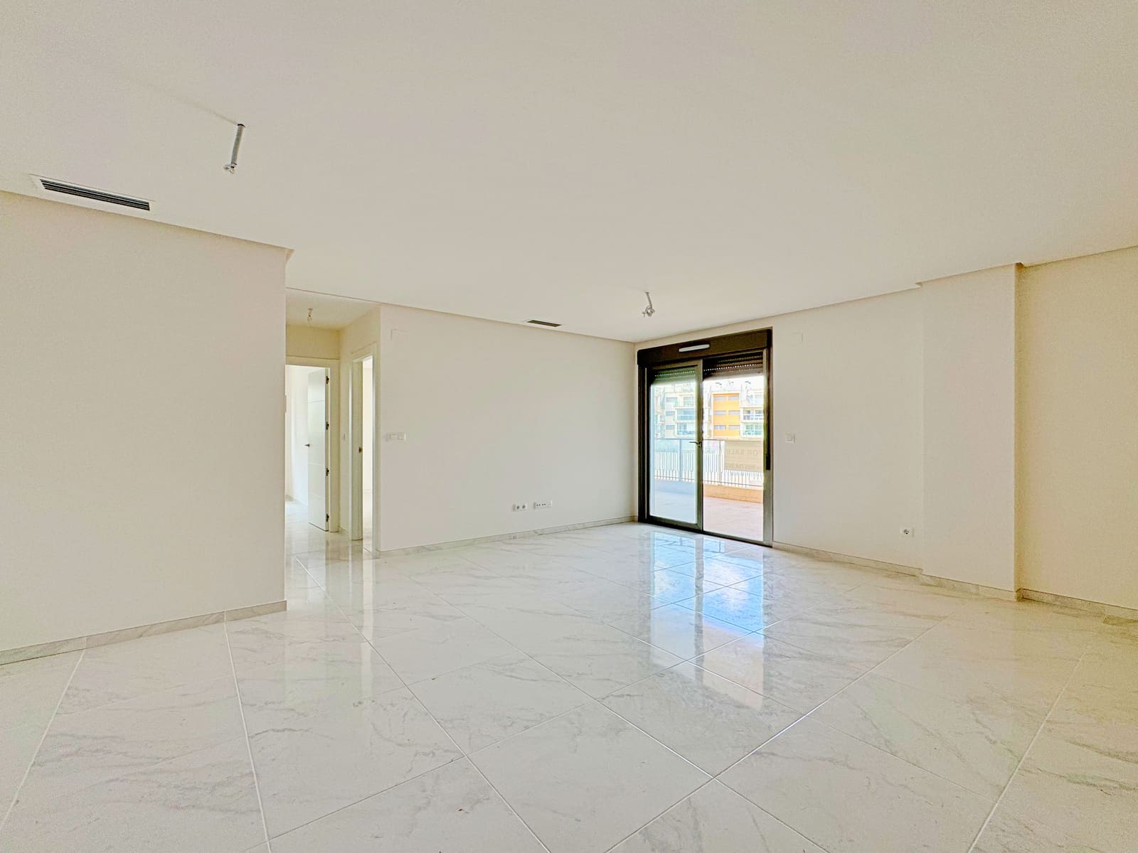 Apartment in La Zenia - Image 4