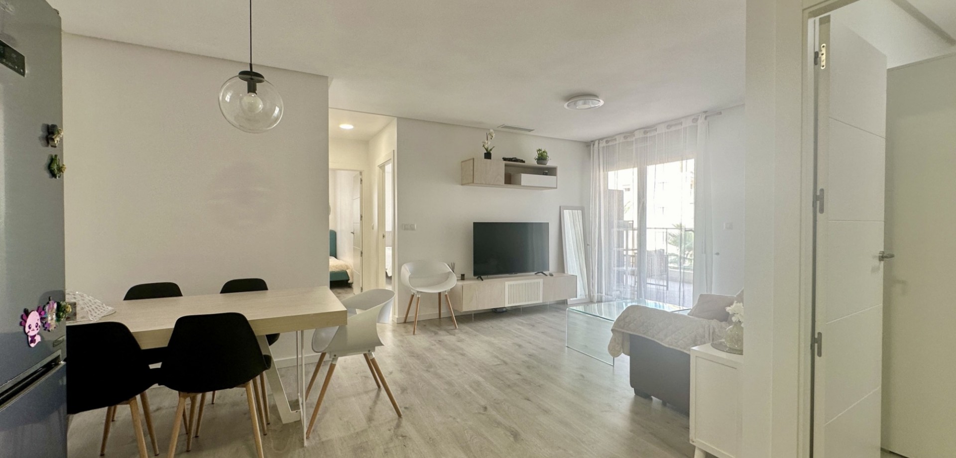Apartment in La Zenia - Image 3