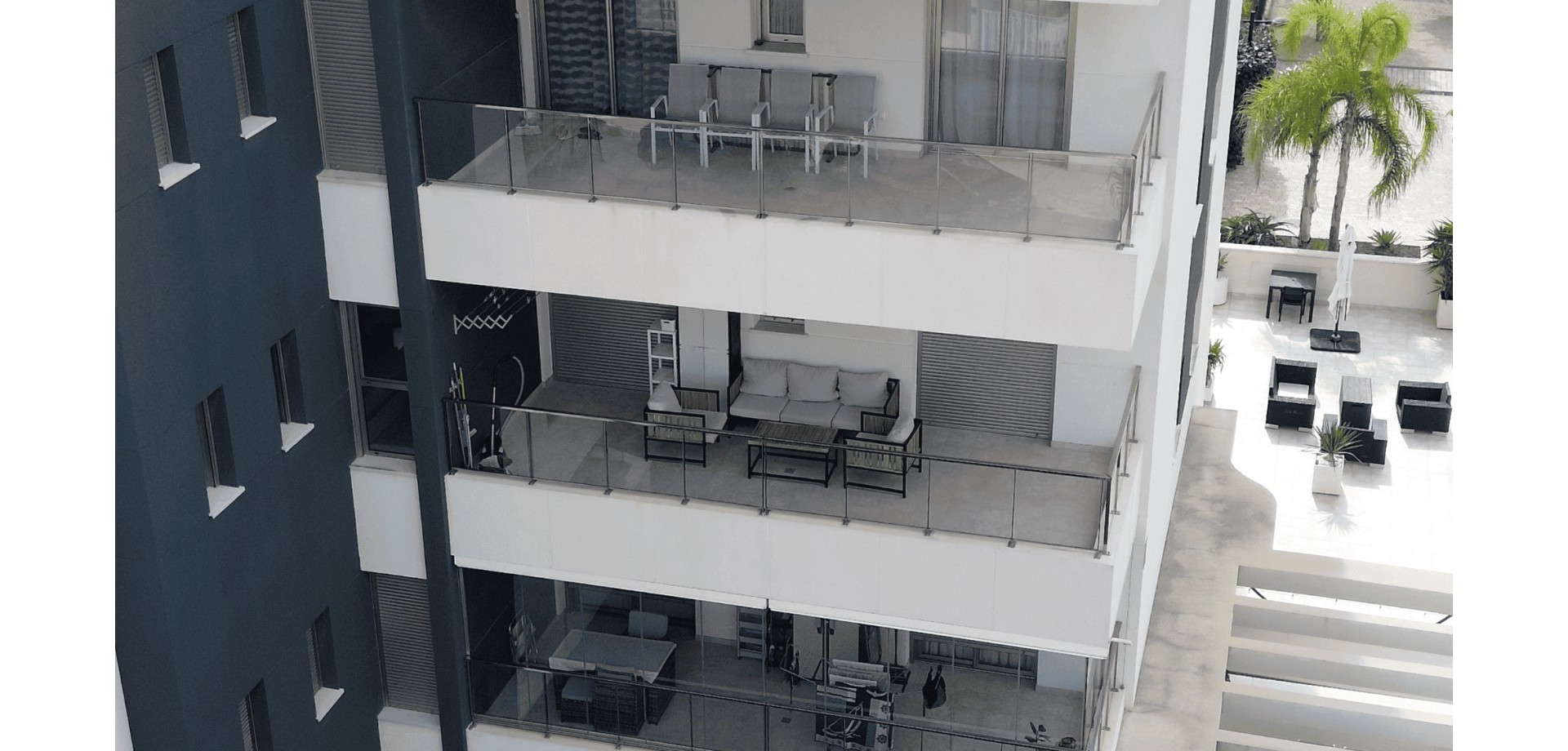 Apartment in La Zenia - Image 5