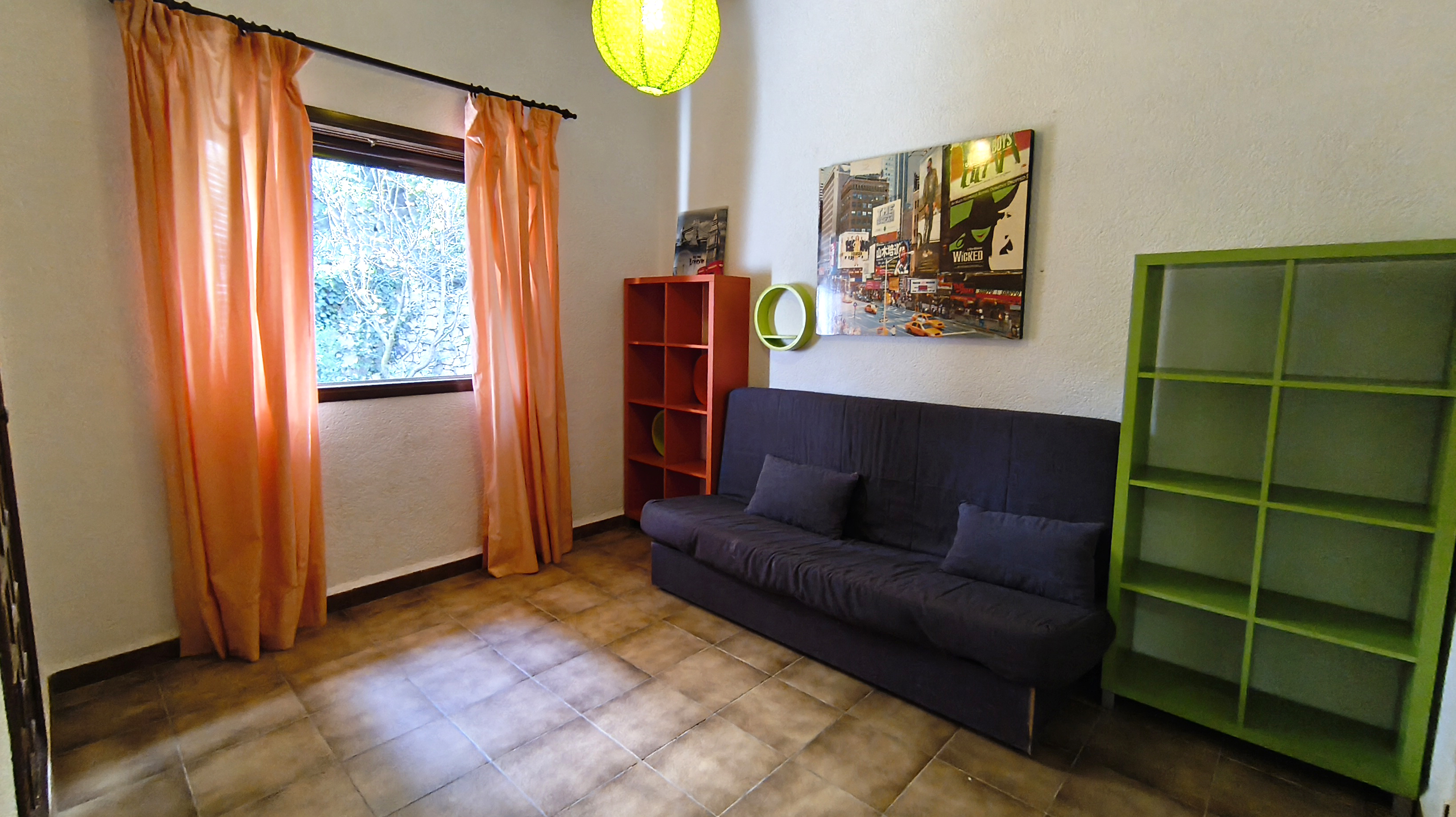 Chalet/Villa en venta en La Sella