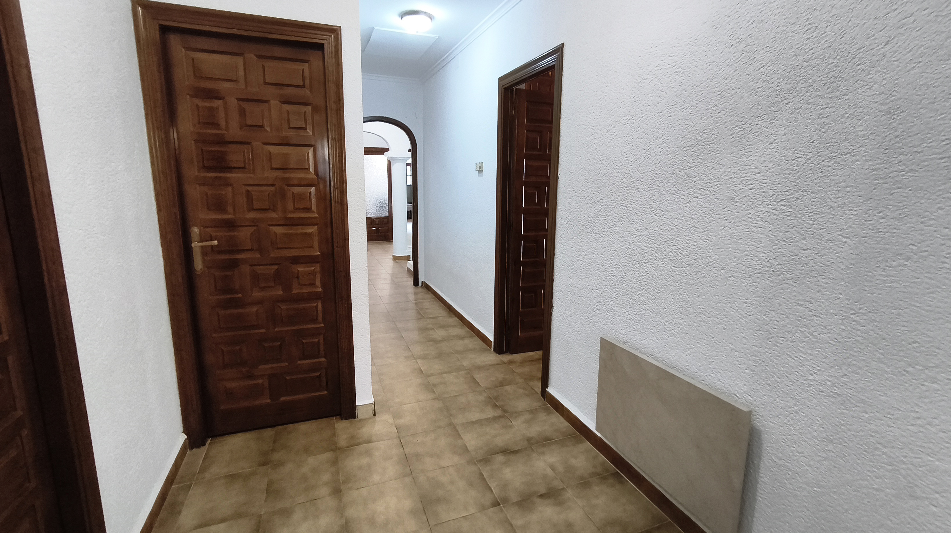 Chalet/Villa en venta en La Sella