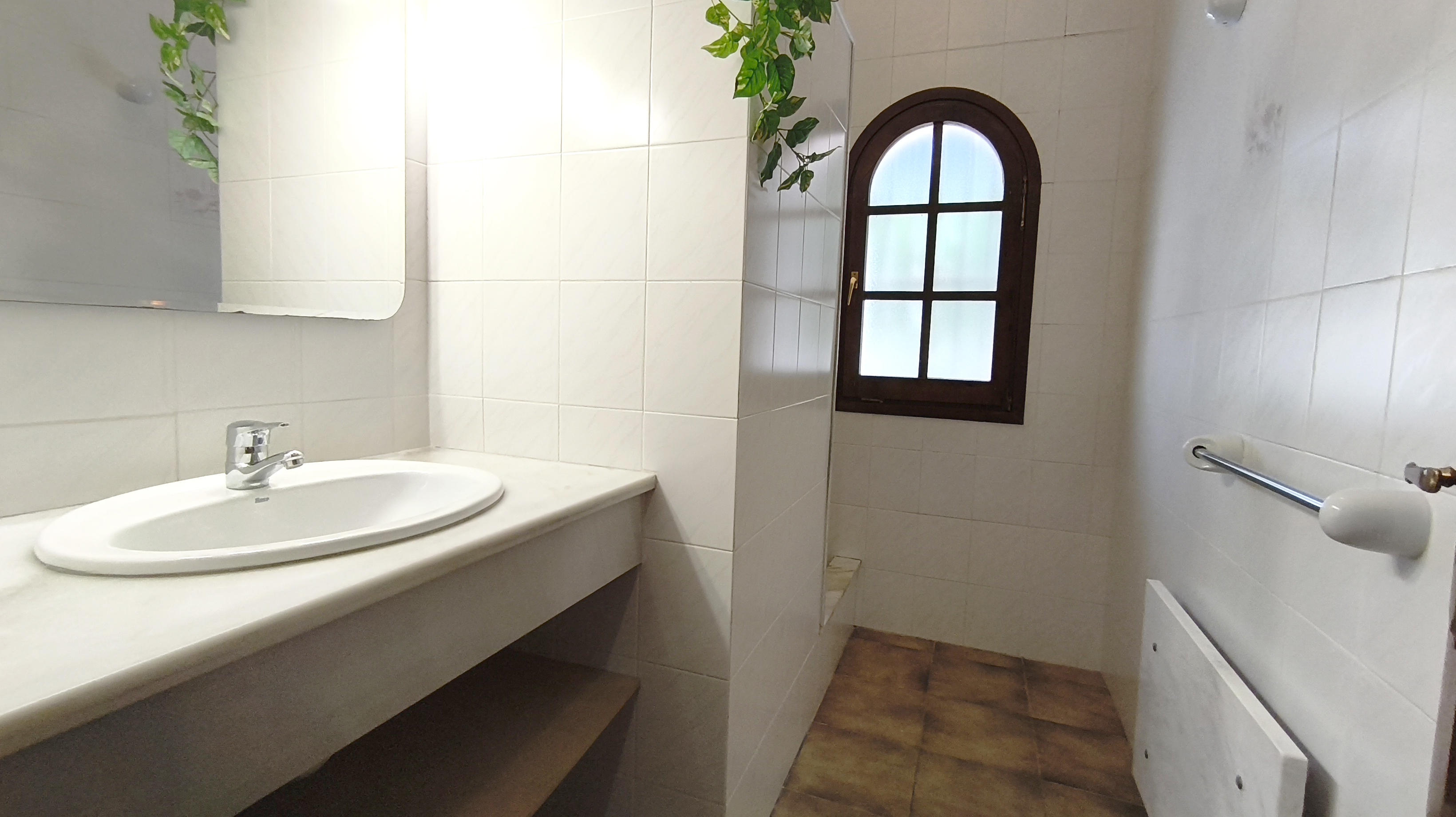Chalet/Villa en venta en La Sella
