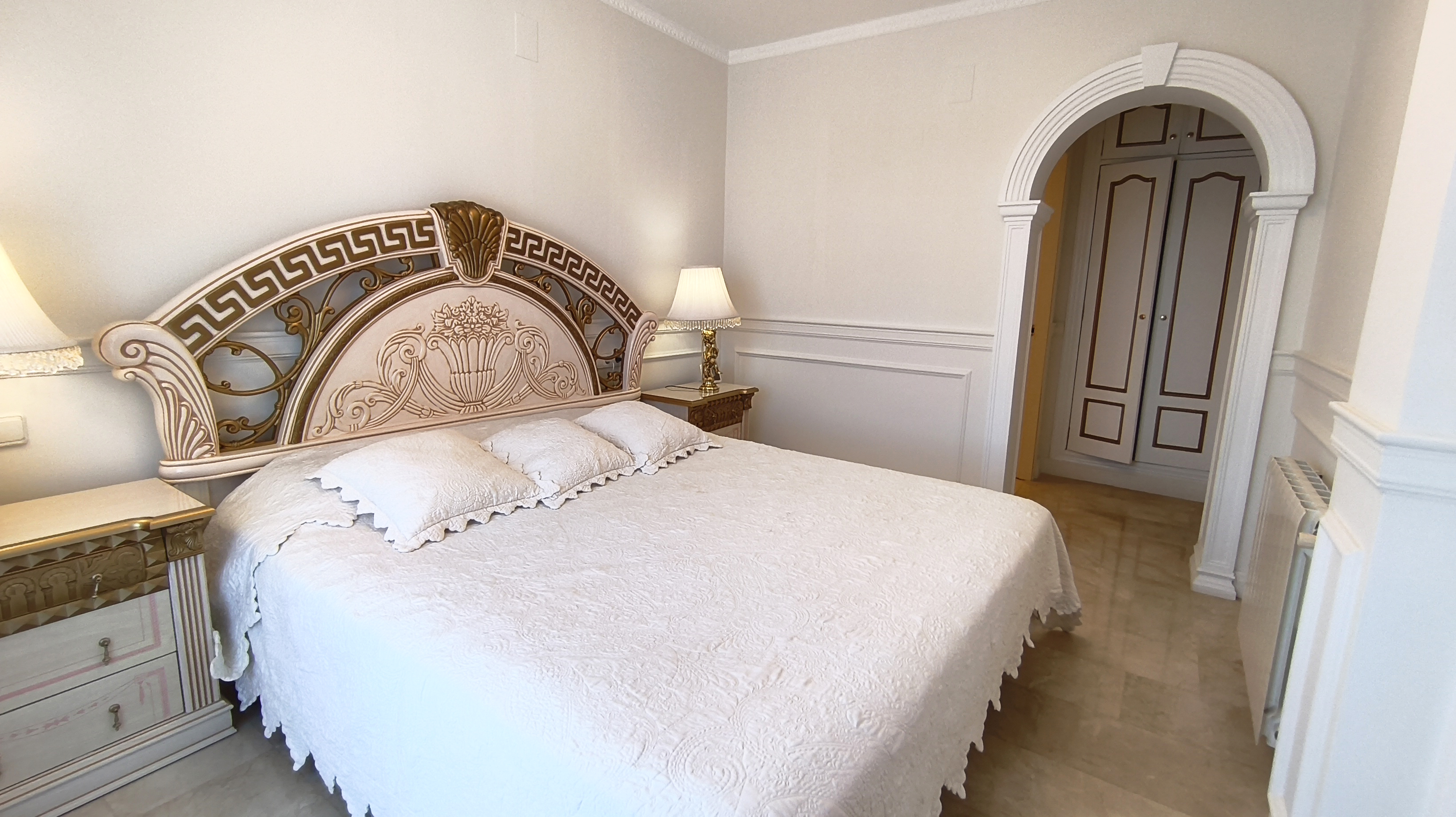Villa à la vente à La Sella