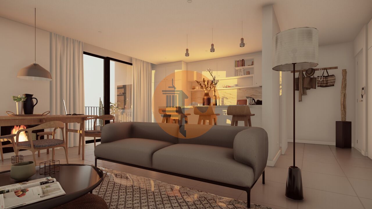 Apartment in Montenegro - Image 3