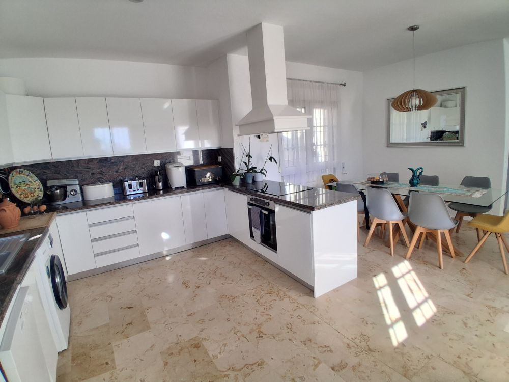 Villa in Dehesa de Campoamor - Image 3