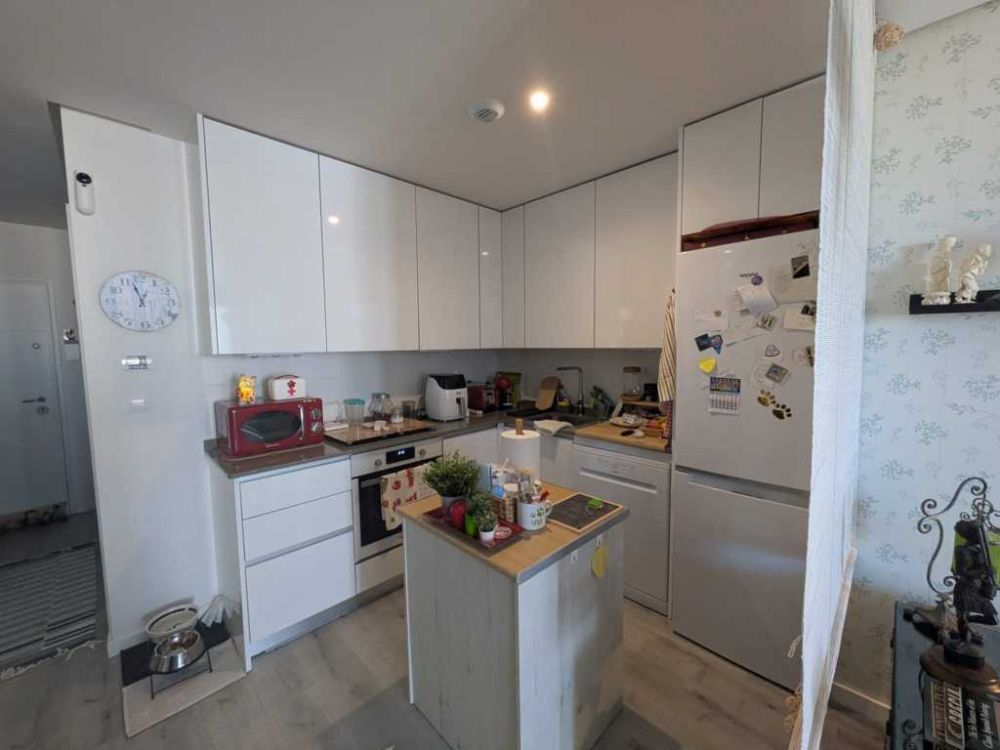 Apartment in Los Dolses - Image 5