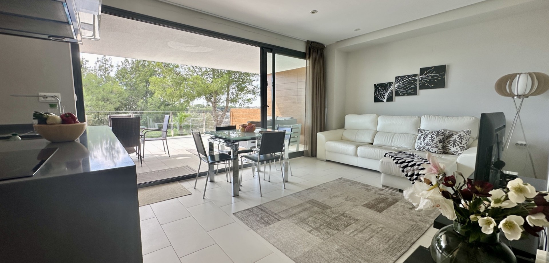 House in Villamartin - Image 5