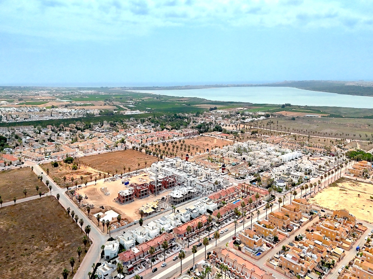 Villa in Rojales - Image 5