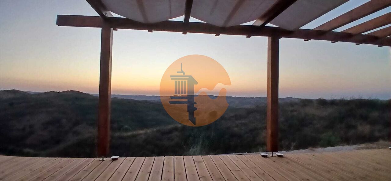 Land in Castro Marim - Image 4