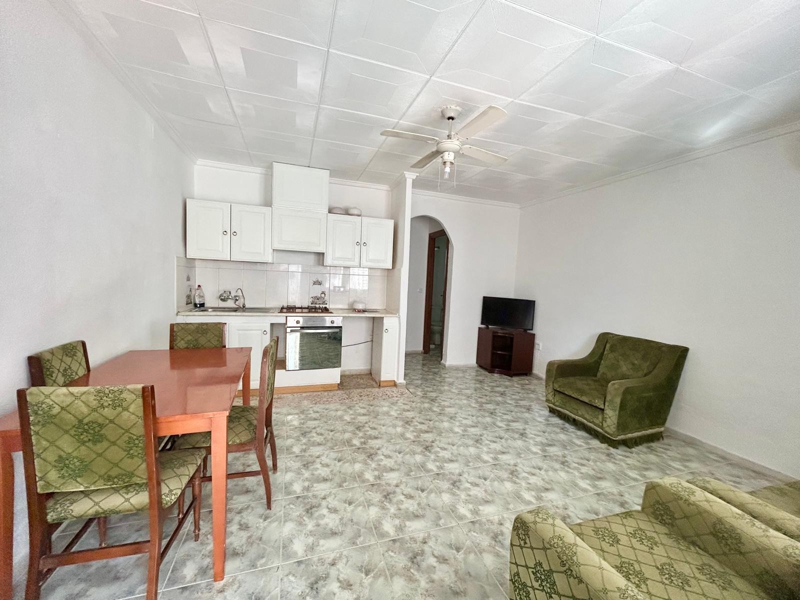 House in El Chaparral - Image 5