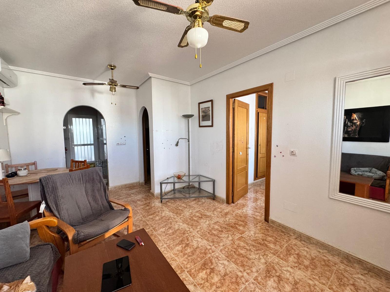 House in Punta Prima - Image 4