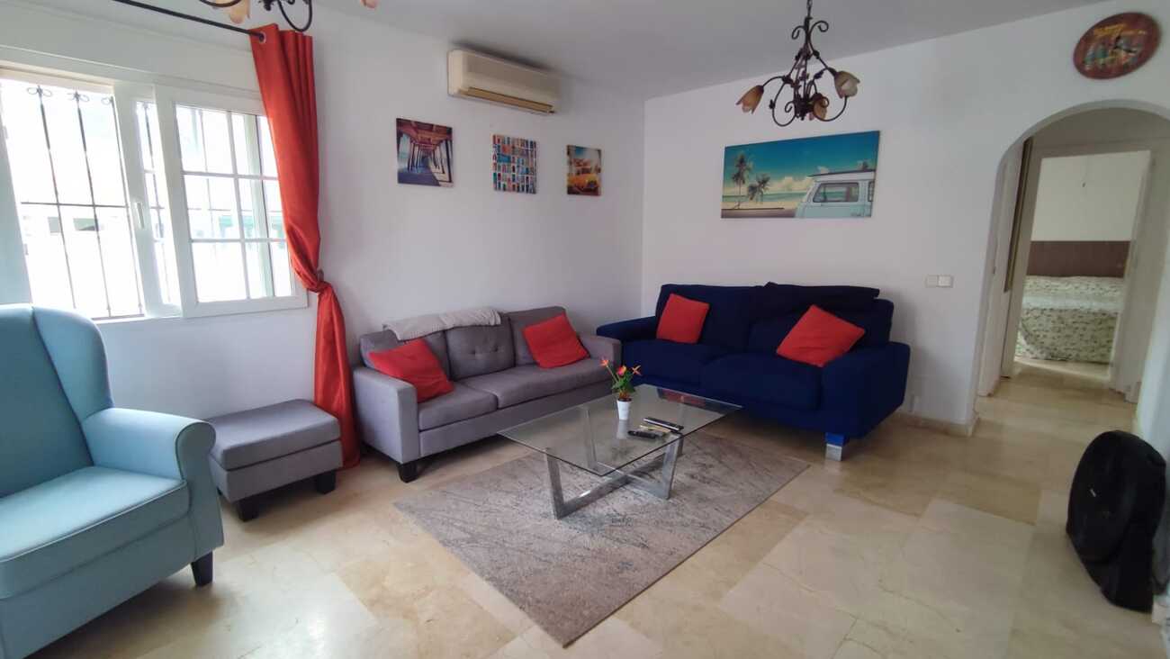 Villa in Playa Flamenca - Image 2