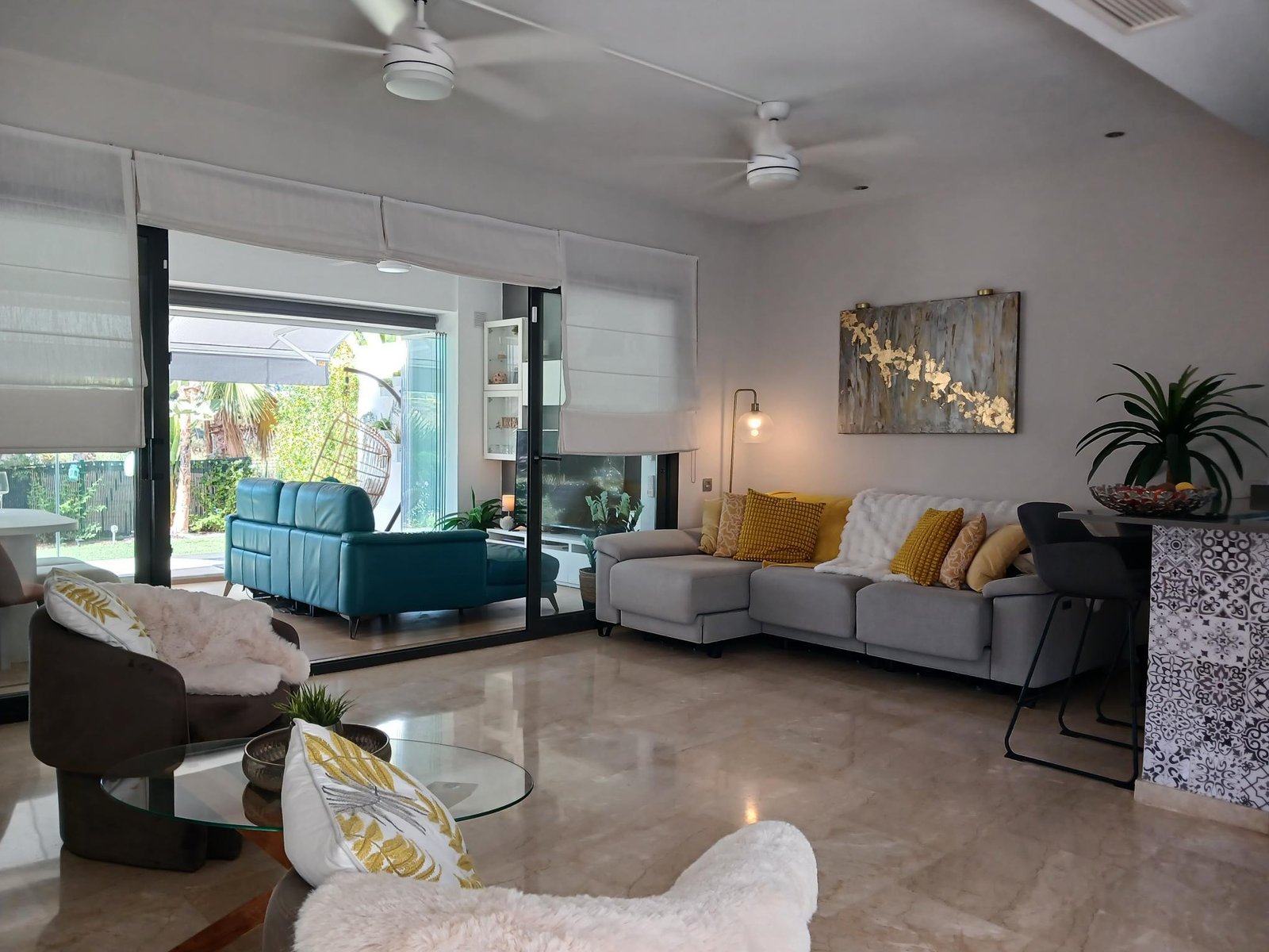 Apartment in Vera - Image 3