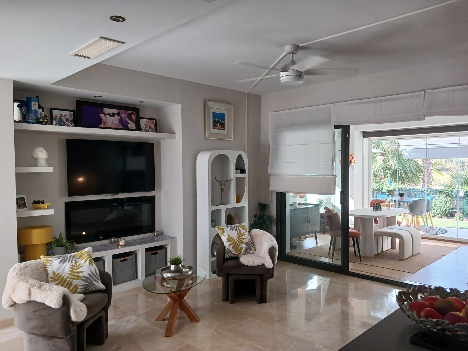 Apartment in Vera - Image 4